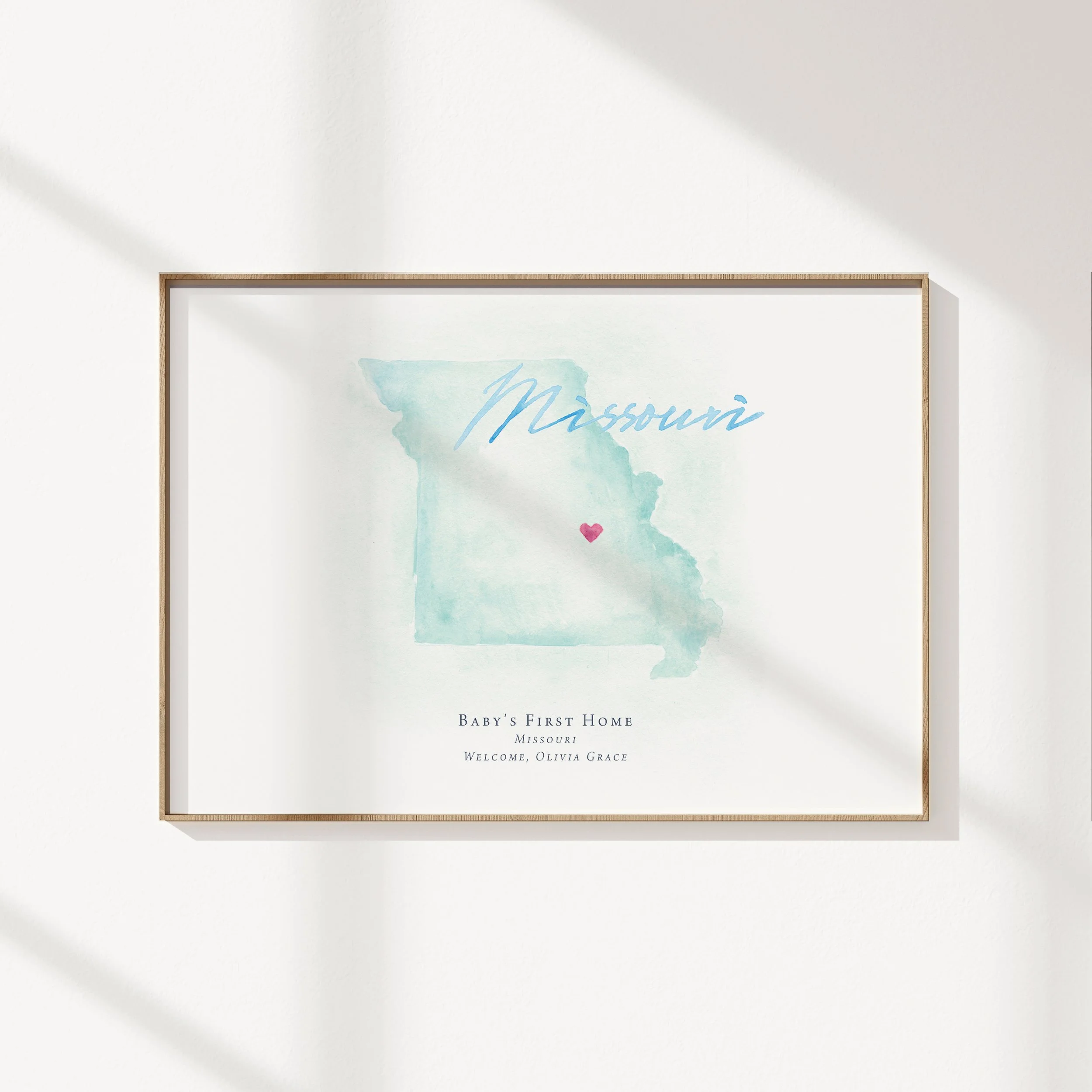 missouri-watercolor-map.jpg