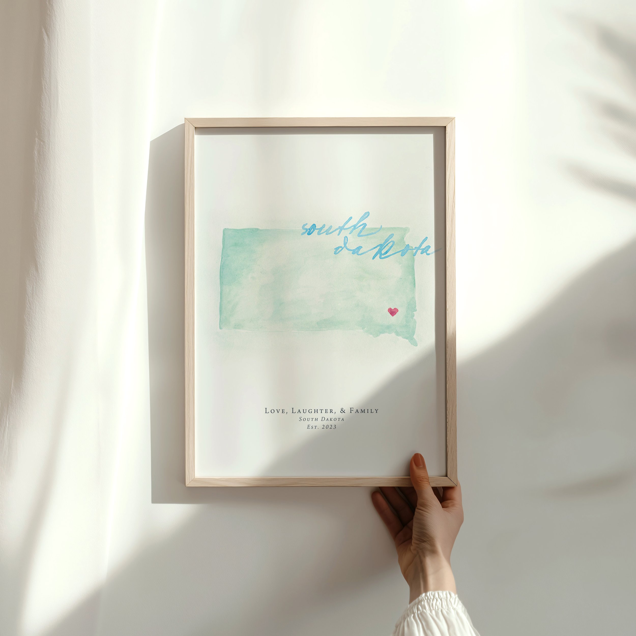 watercolor-personalized-map-of-south-dakota.jpg