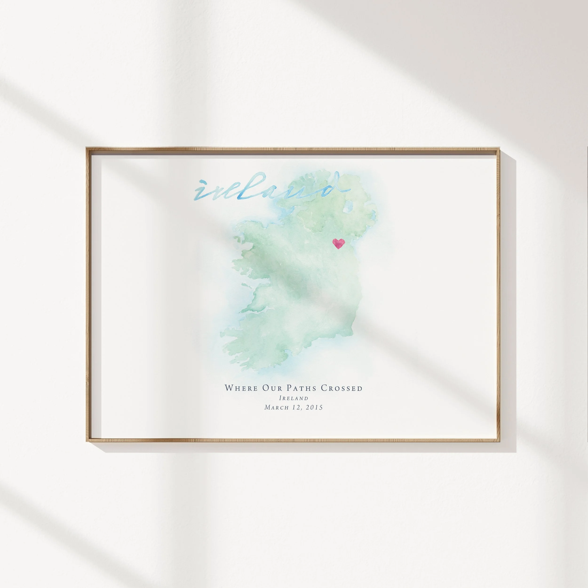 ireland-personalized-watercolor-map.jpg