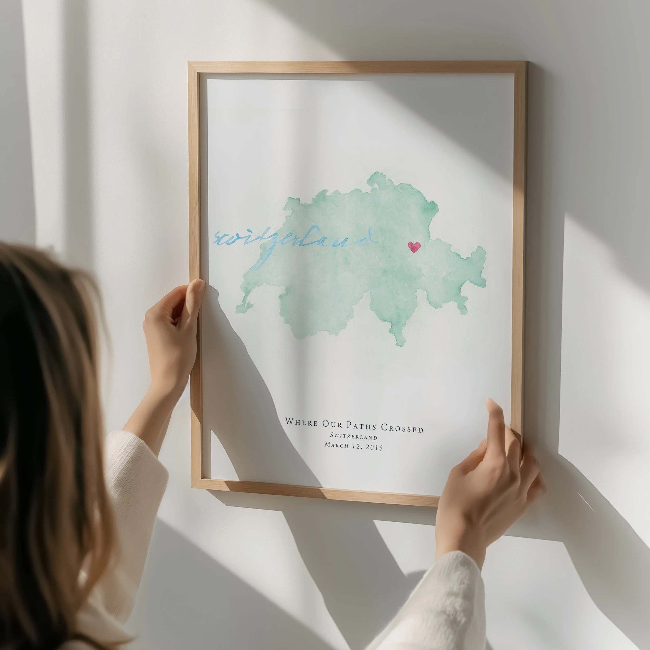 watercolor-map-of-switzerland.jpg