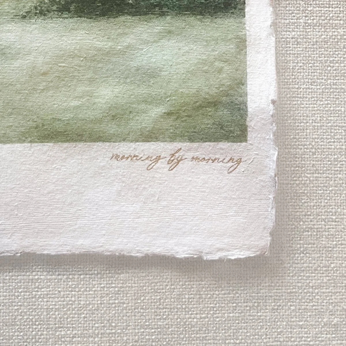 morning-by-morning-caligraphy-watercolor-landscape.jpg