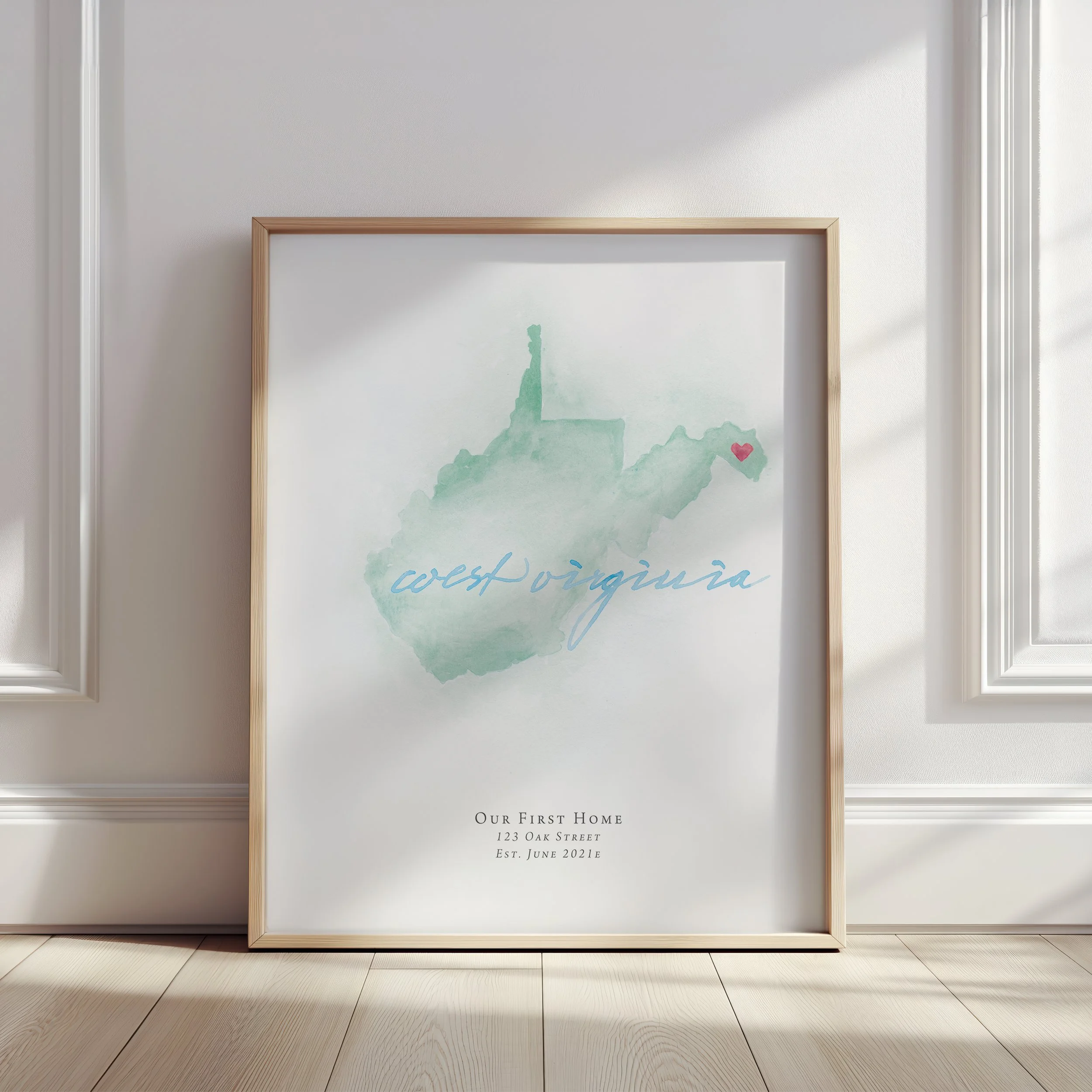 west-virginia-personalized-watercolor-map.jpg
