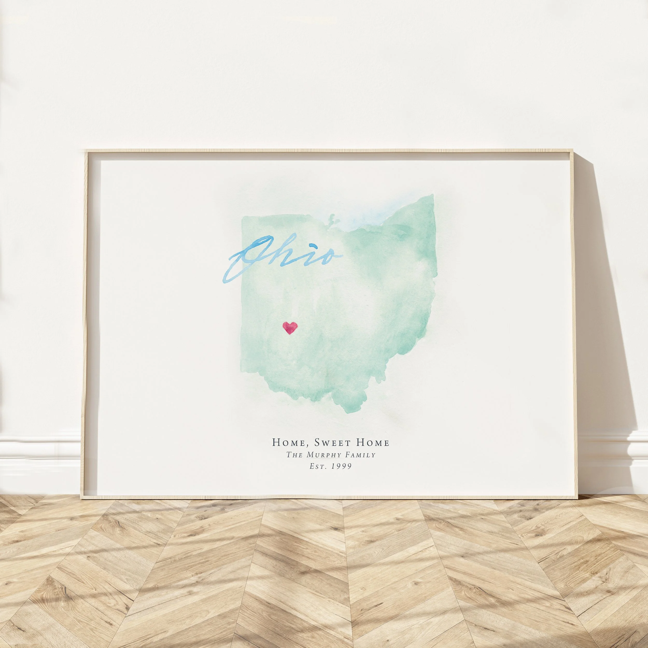 personliazed-watercolor-map-of-ohio.jpg