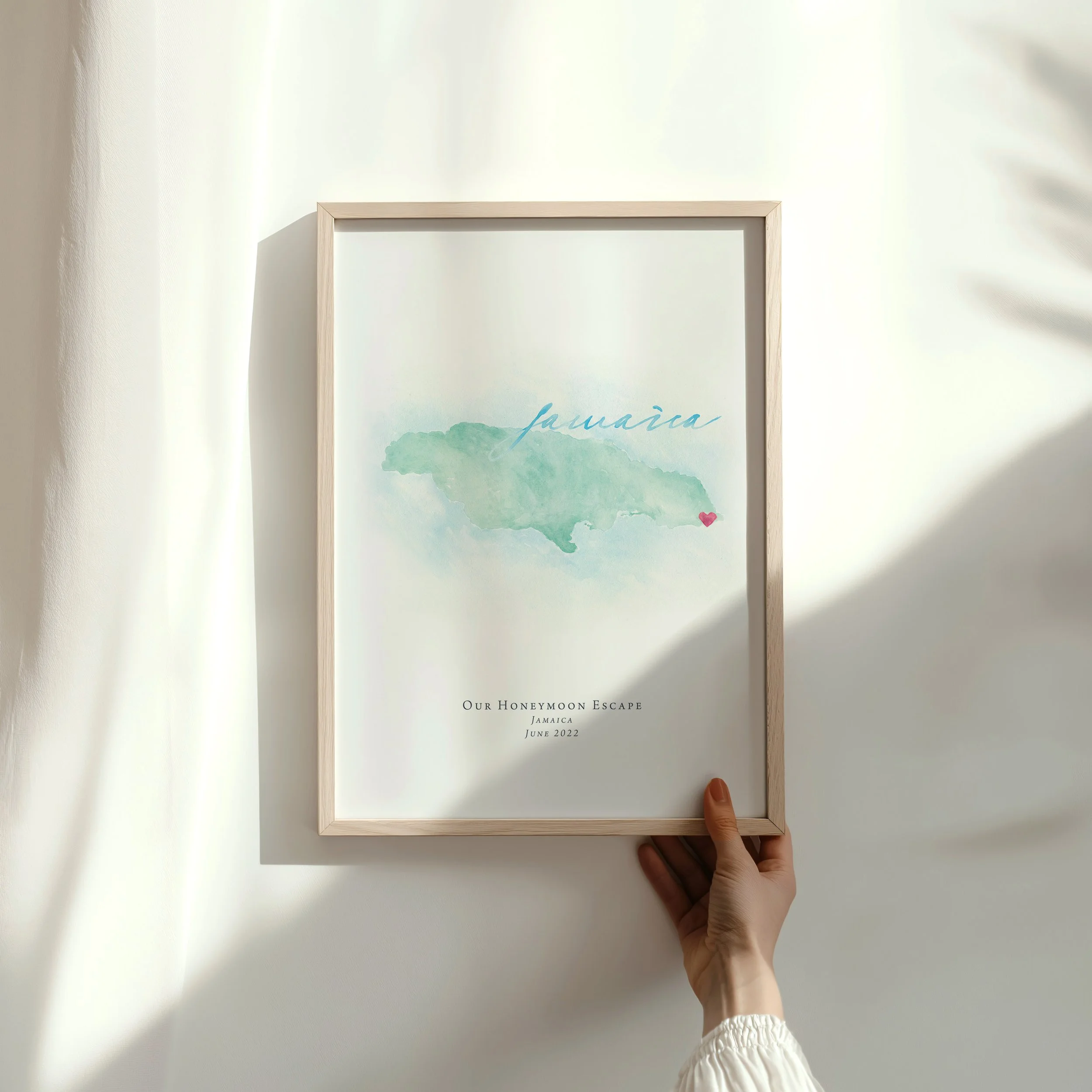 watercolor-personalized-map-of-jamaica.jpg