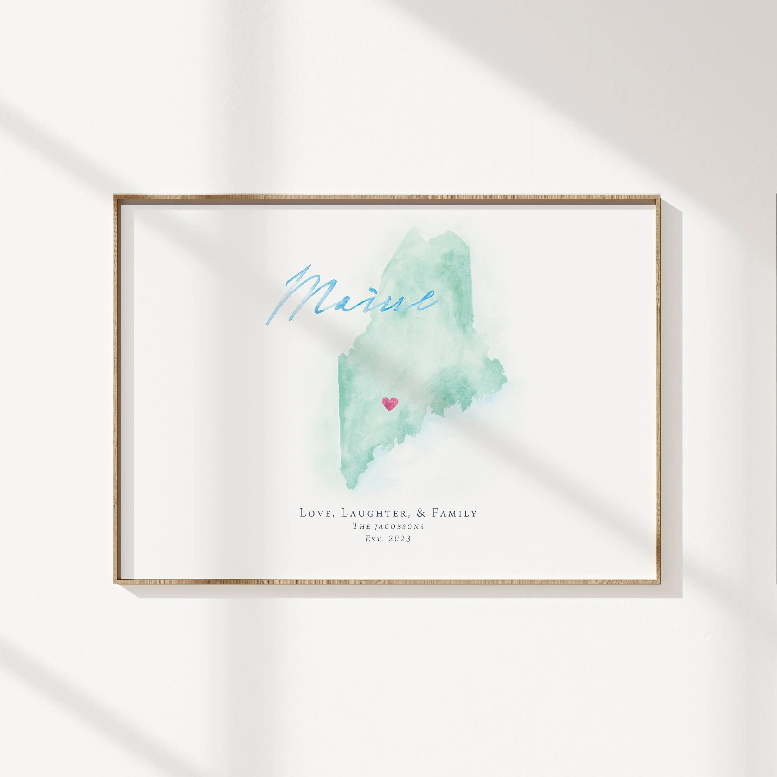 maine-watercolor-map.jpg