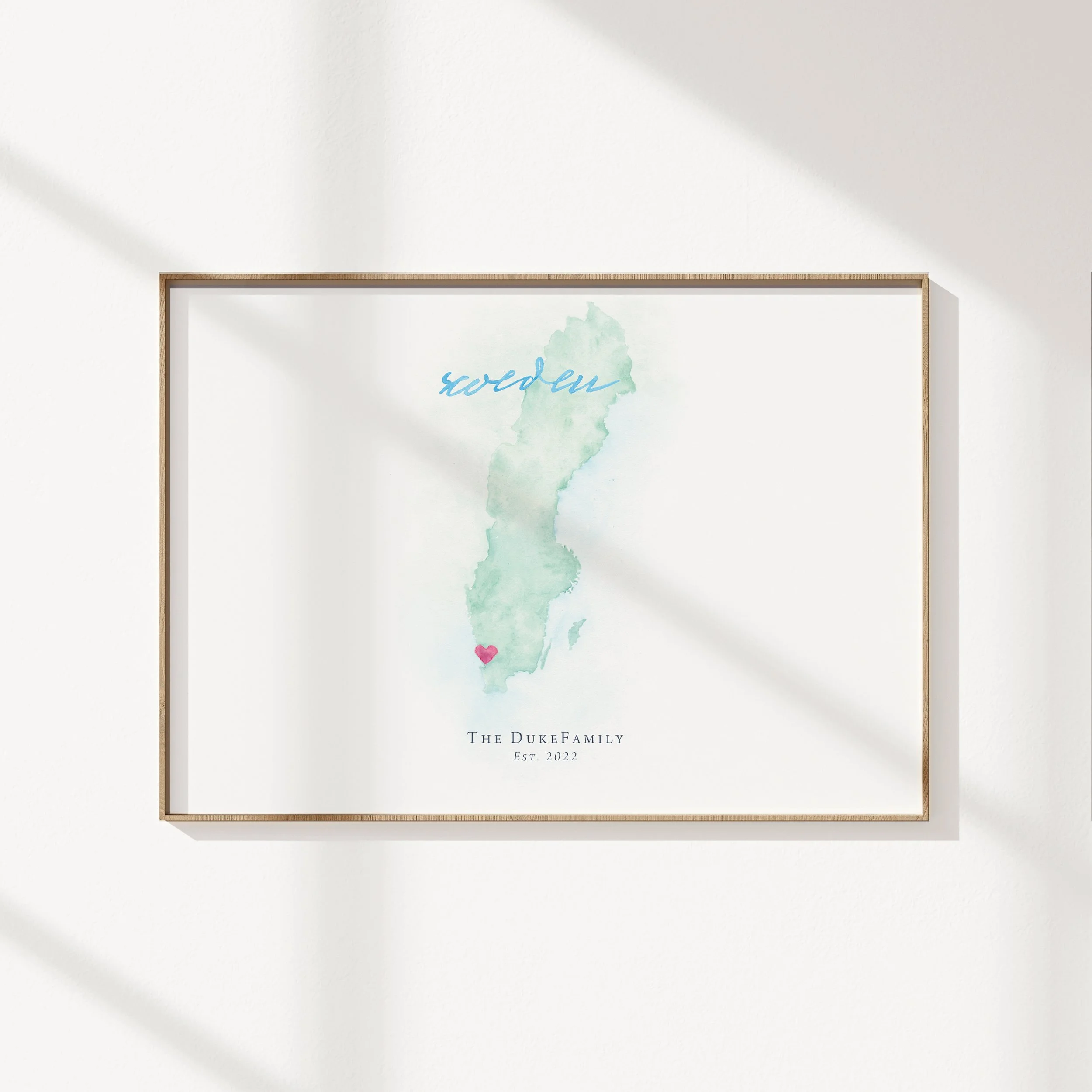 sweden-personalized-watercolor-map.jpg