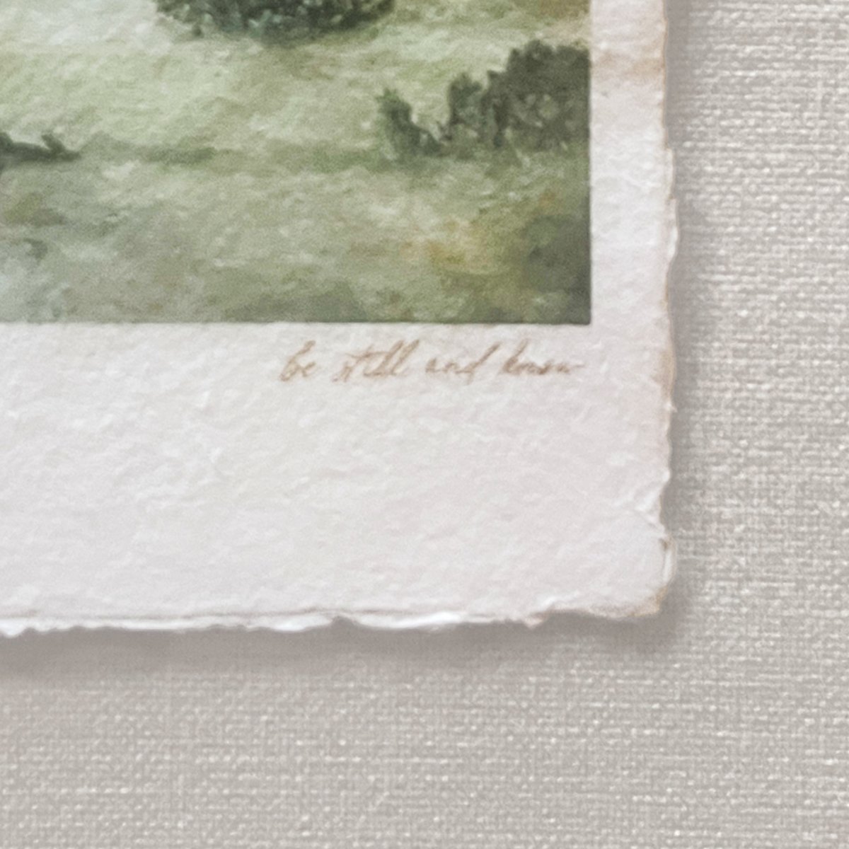 be-still-and-know-caligraphy-watercolor-landscape.jpg