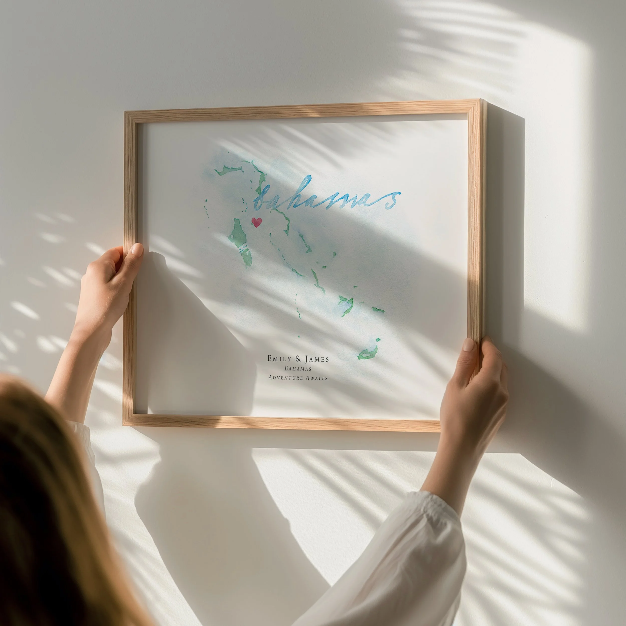 personalized-watercolor-map-of-bahamas.jpg