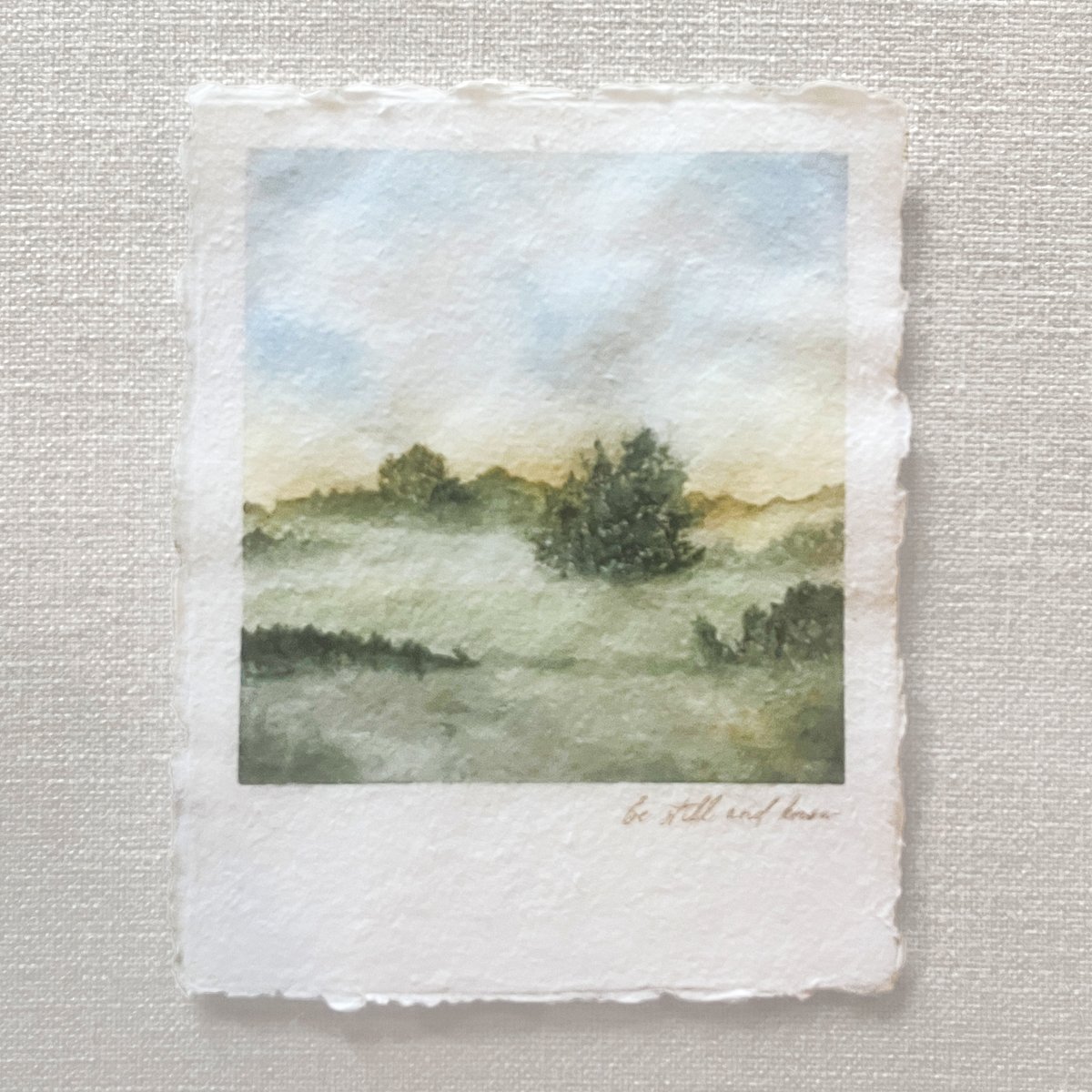 be-still-and-know-watercolor-landscape.jpg