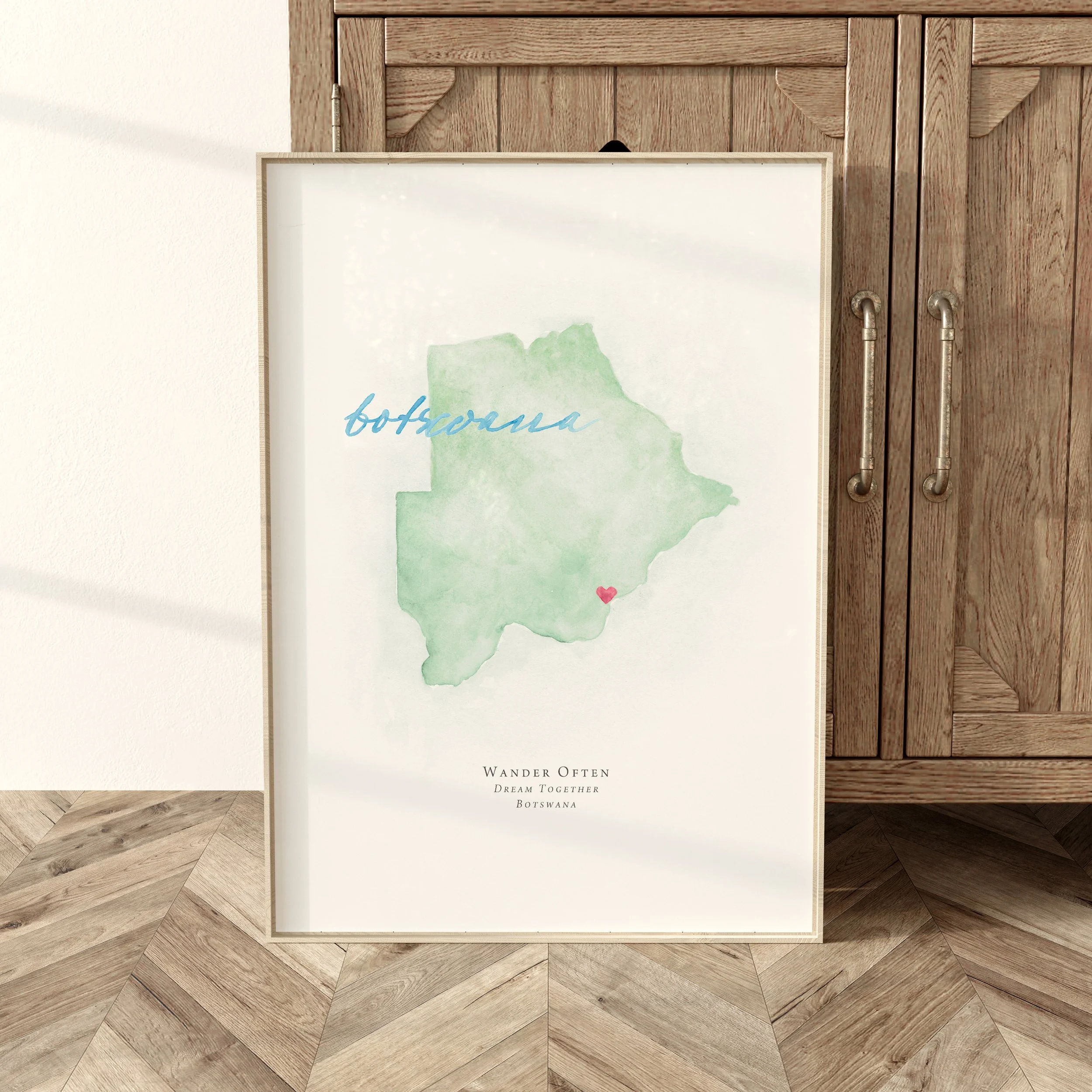 heritage-and-home-map-botswana.jpg