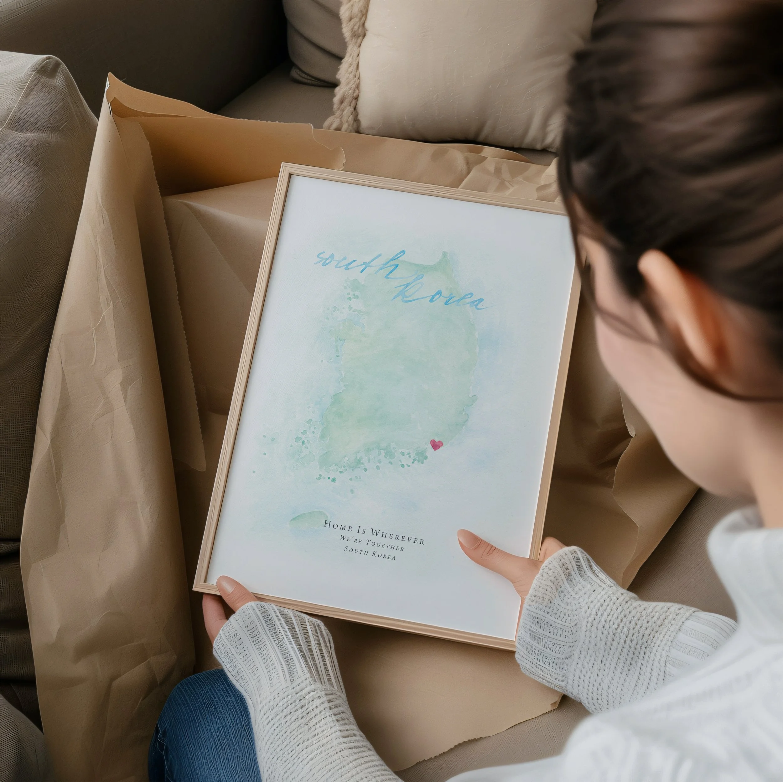 family-travel-keepsake-art-south-korea.jpg