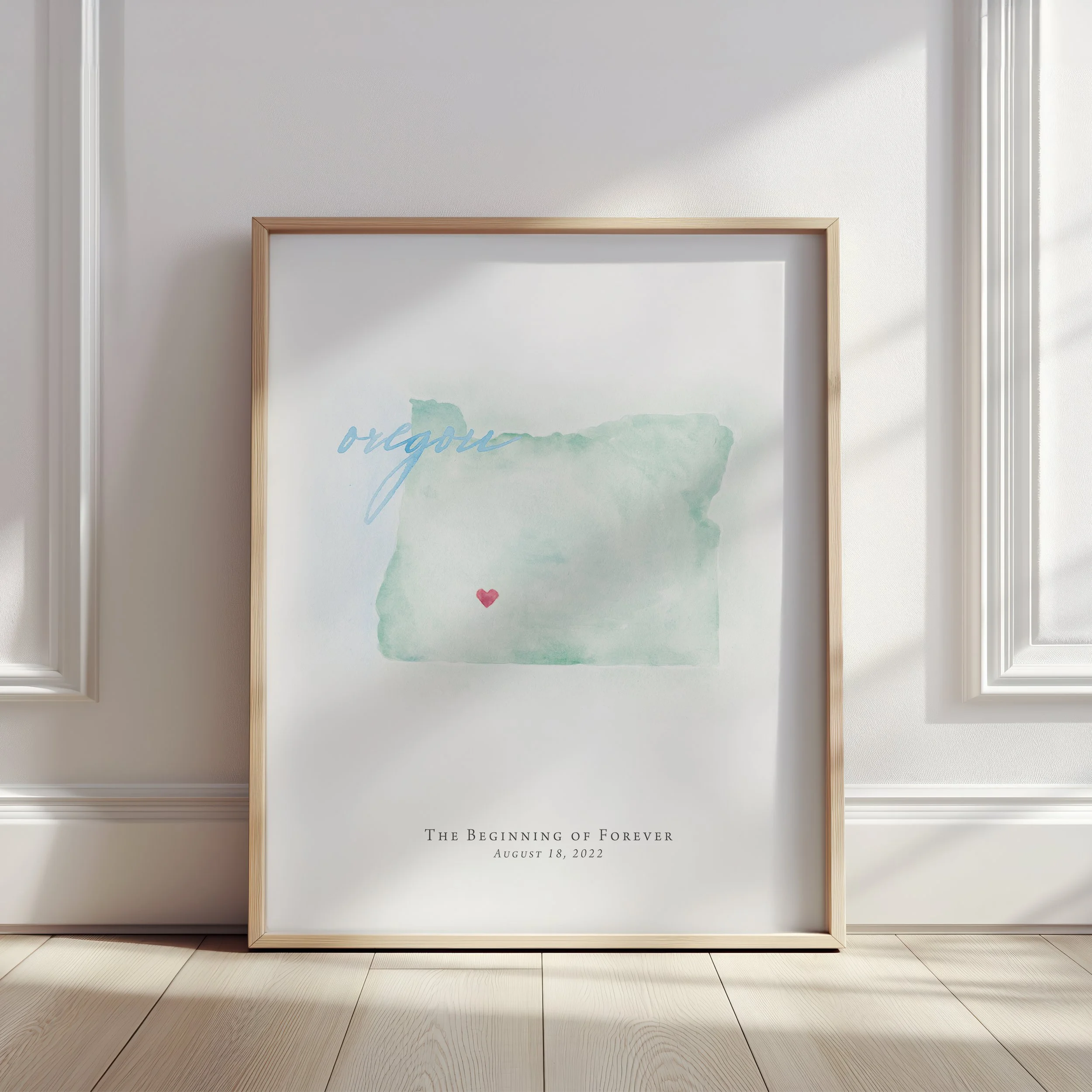 oregon-personalized-watercolor-map-print.jpg