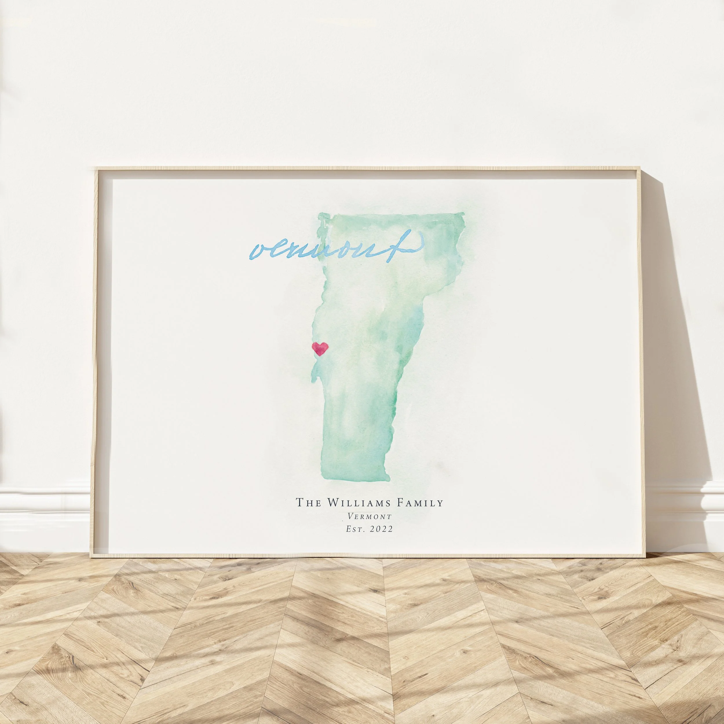 personliazed-watercolor-map-of-vermont.jpg