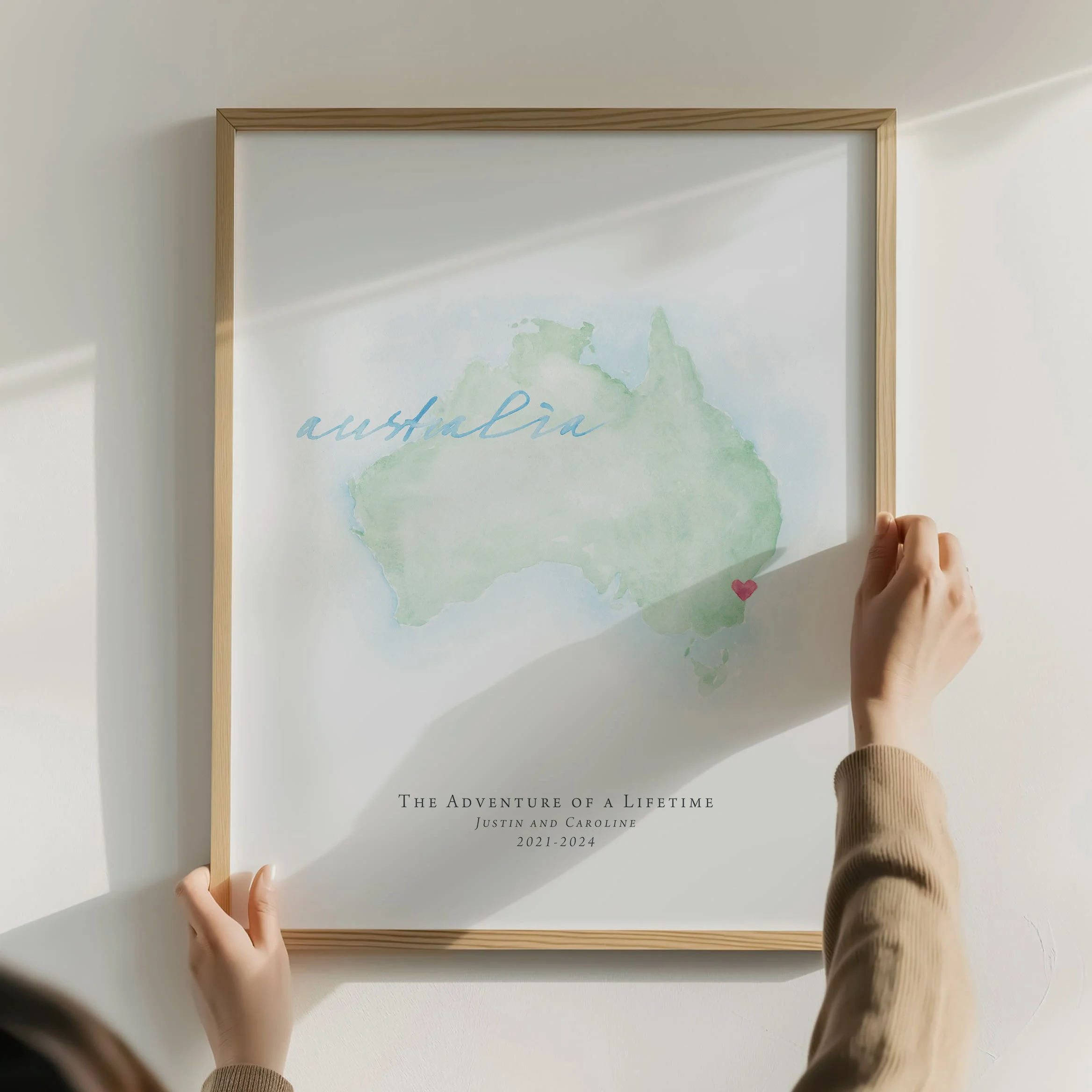custom-vacation-memory-map-australia.jpg