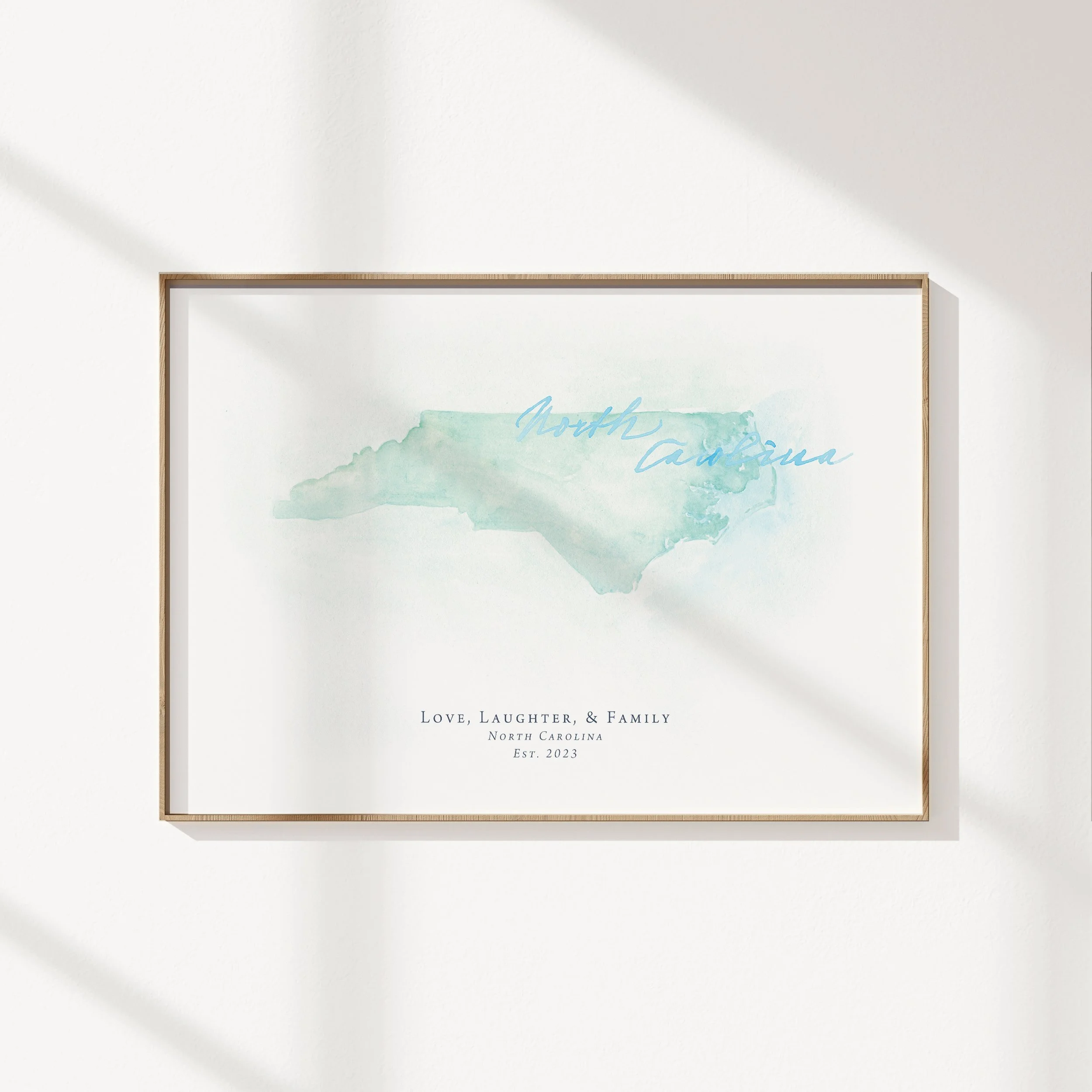north-carolina-personalized-watercolor-map.jpg