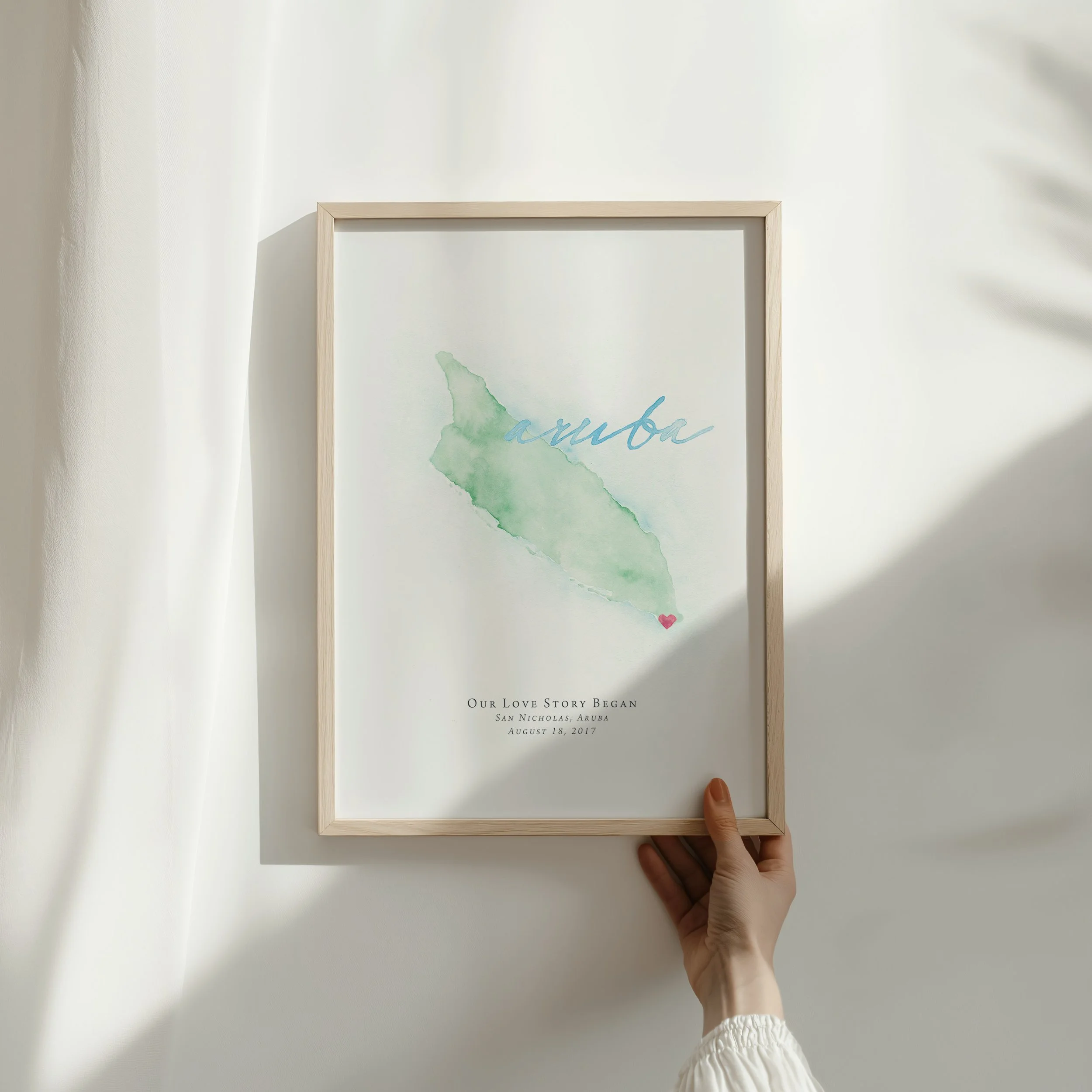 bucket-list-travel-map-gift-aruba.jpg