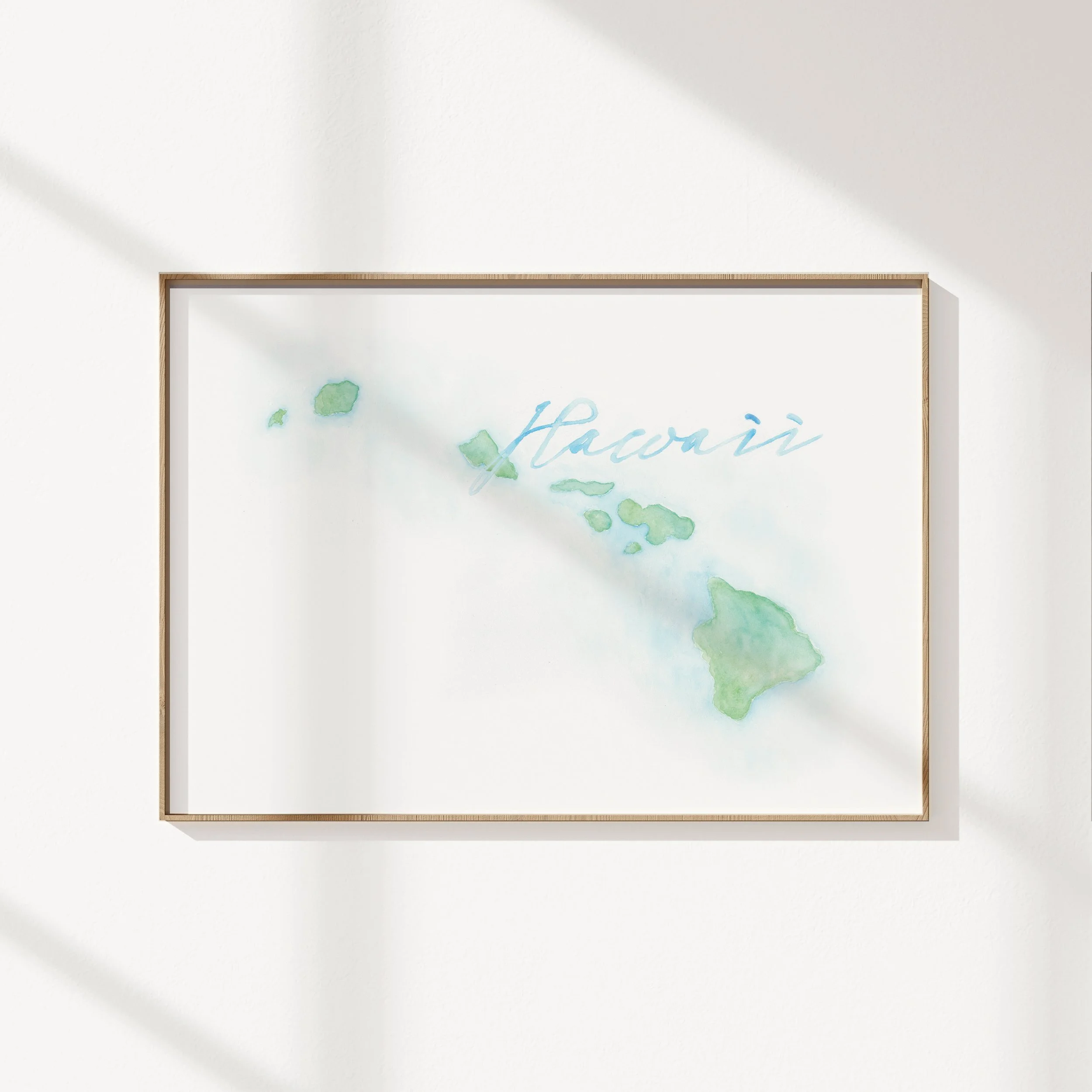 hawaii-personalized-watercolor-map.jpg