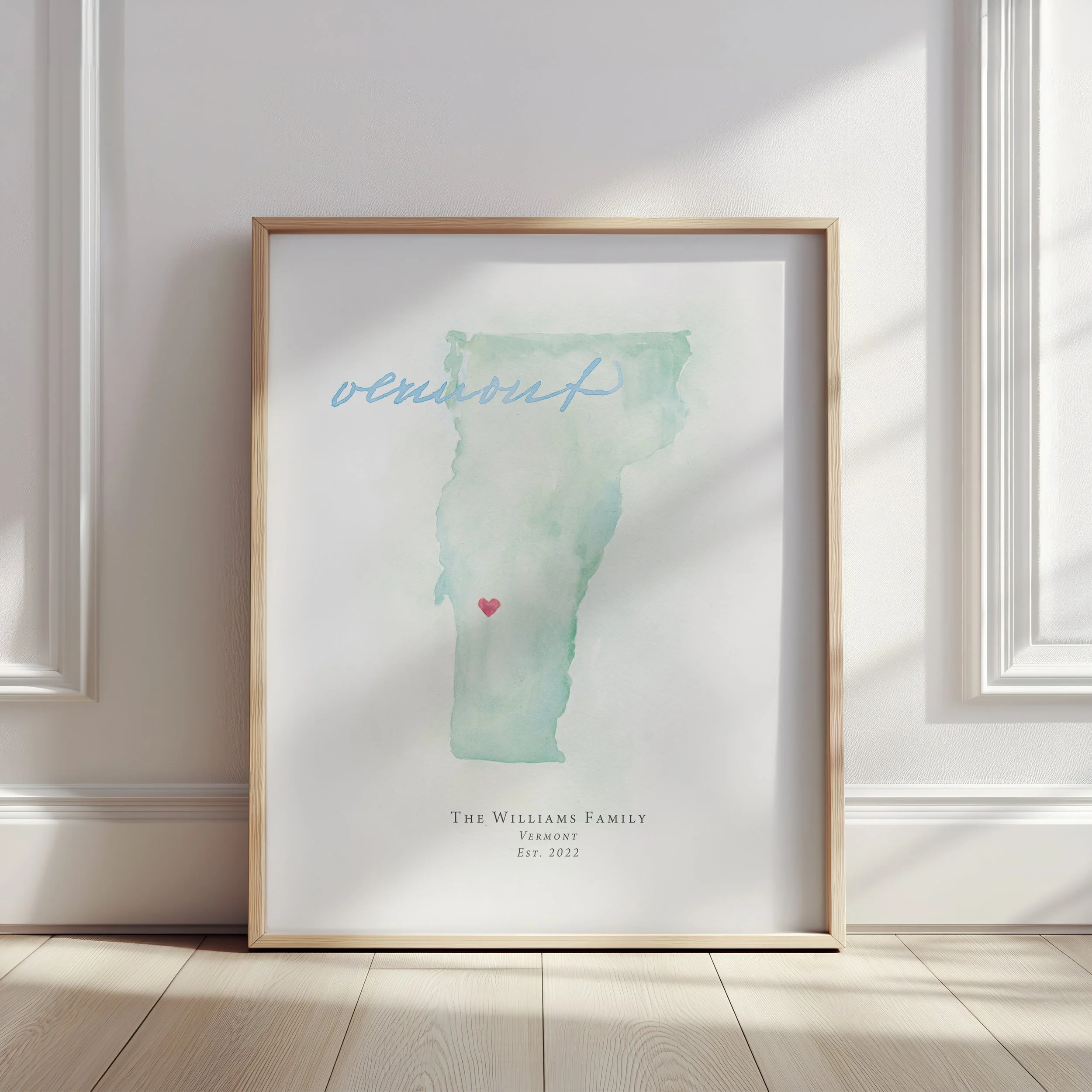 vermont-personalized-watercolor-map-print.jpg