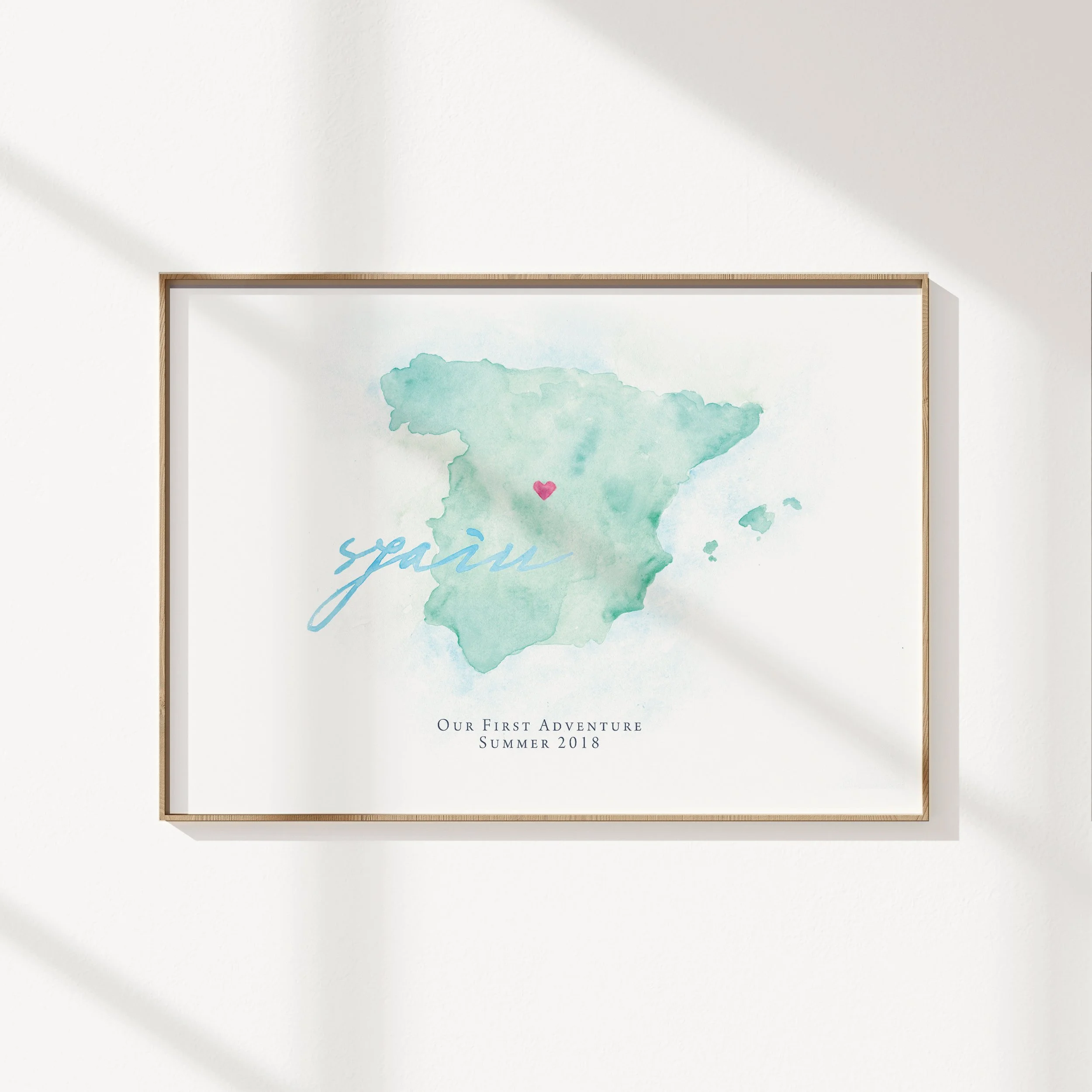 spain-personalized-watercolor-map.jpg