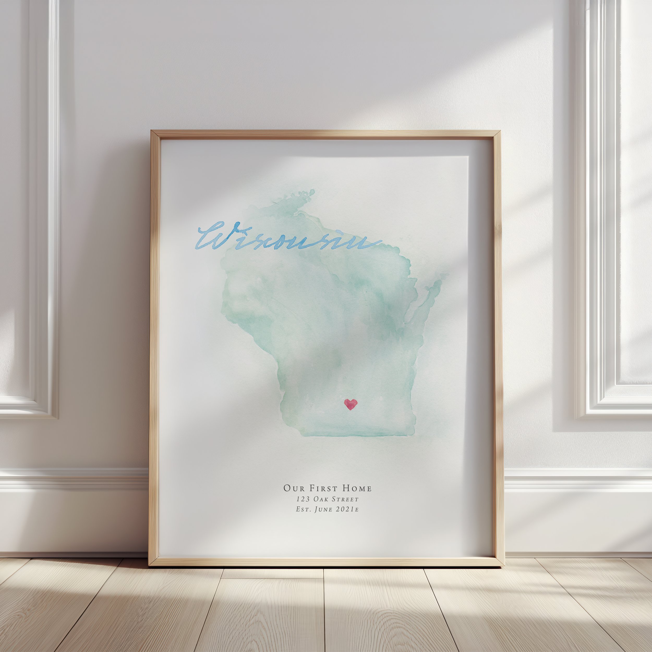 wisconsin-personalized-watercolor-map.jpg