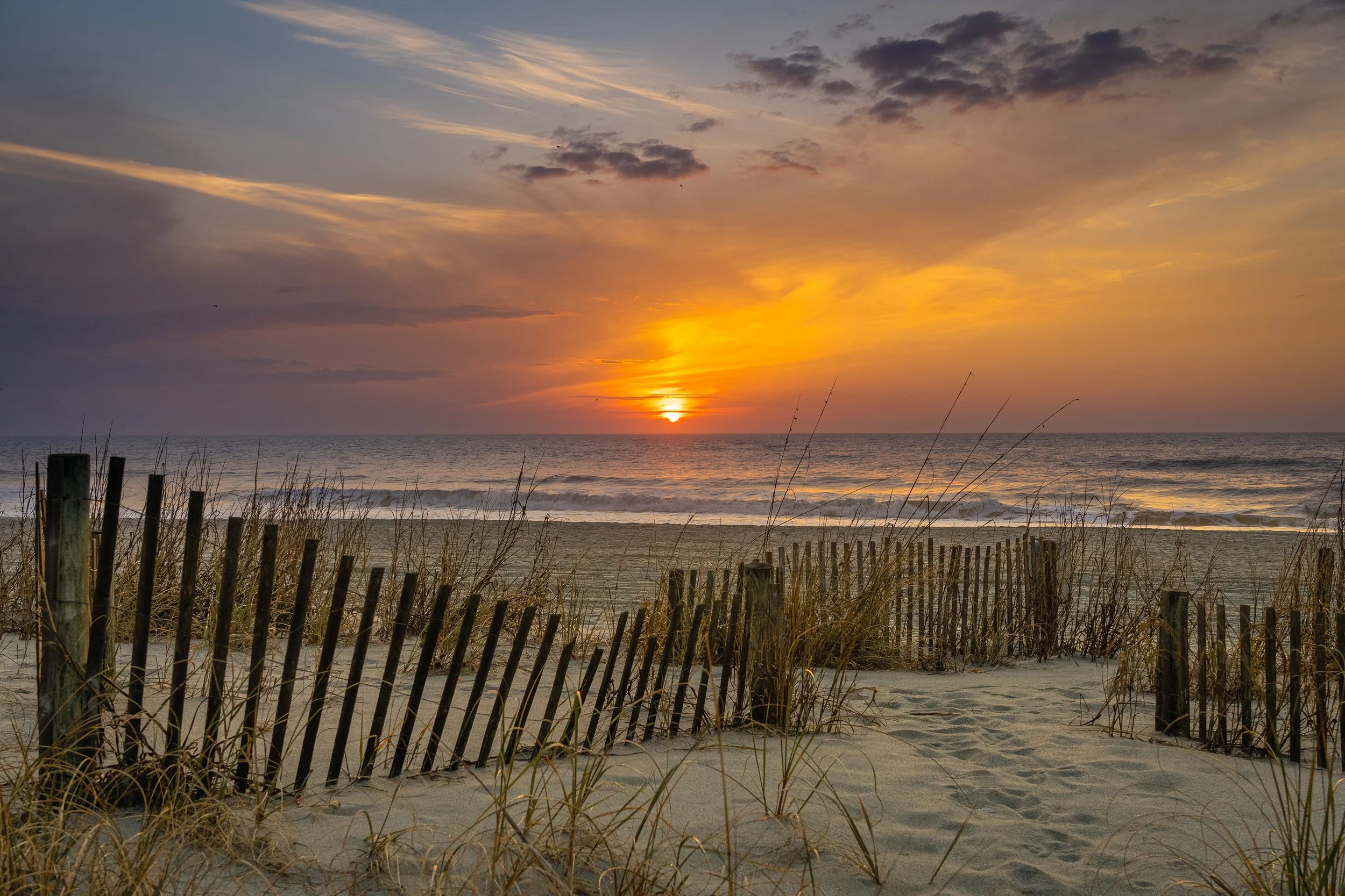 DSC06586-2-HDR.jpg