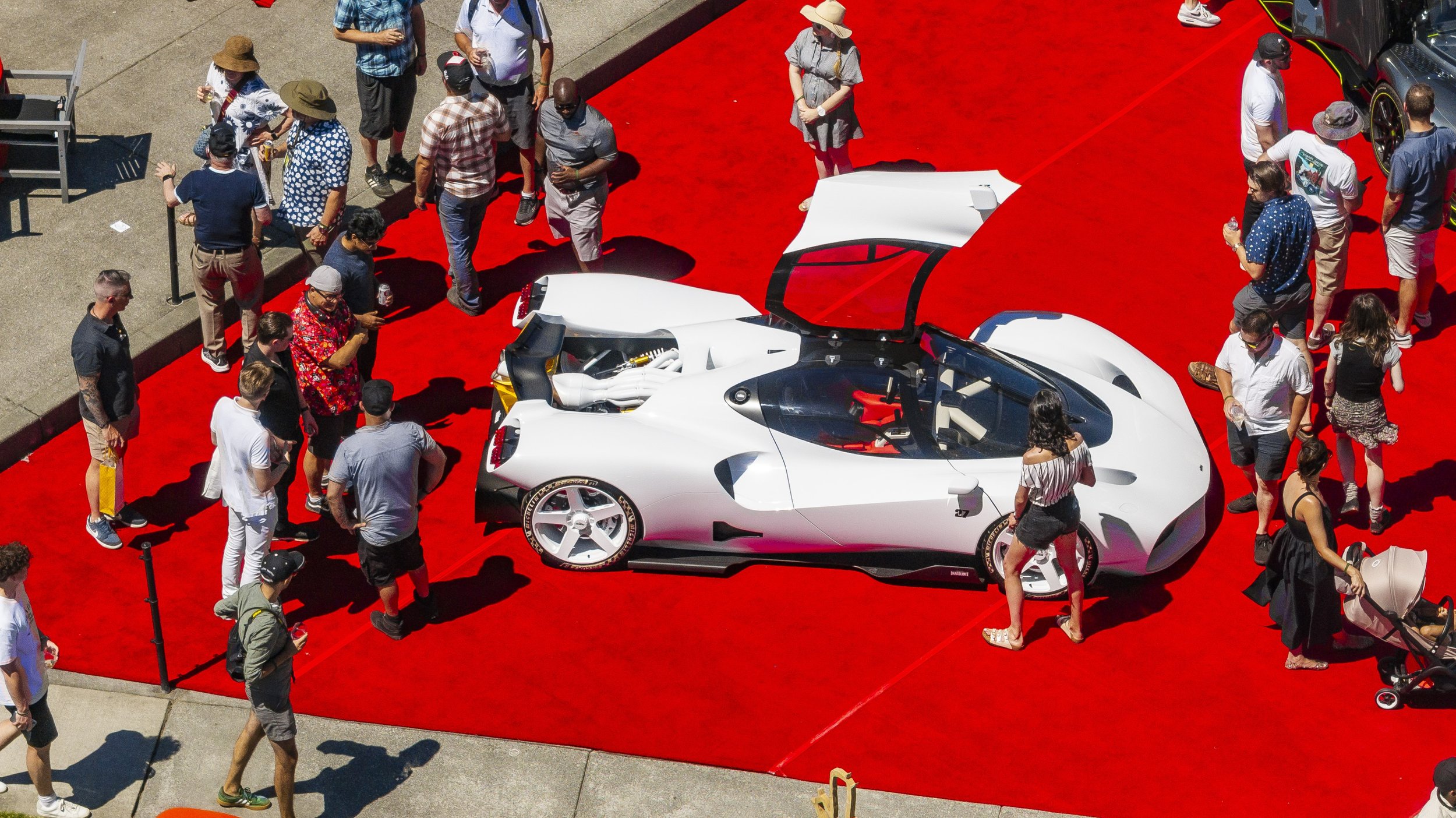DJI_20250713134032_0805_D (Custom).jpg