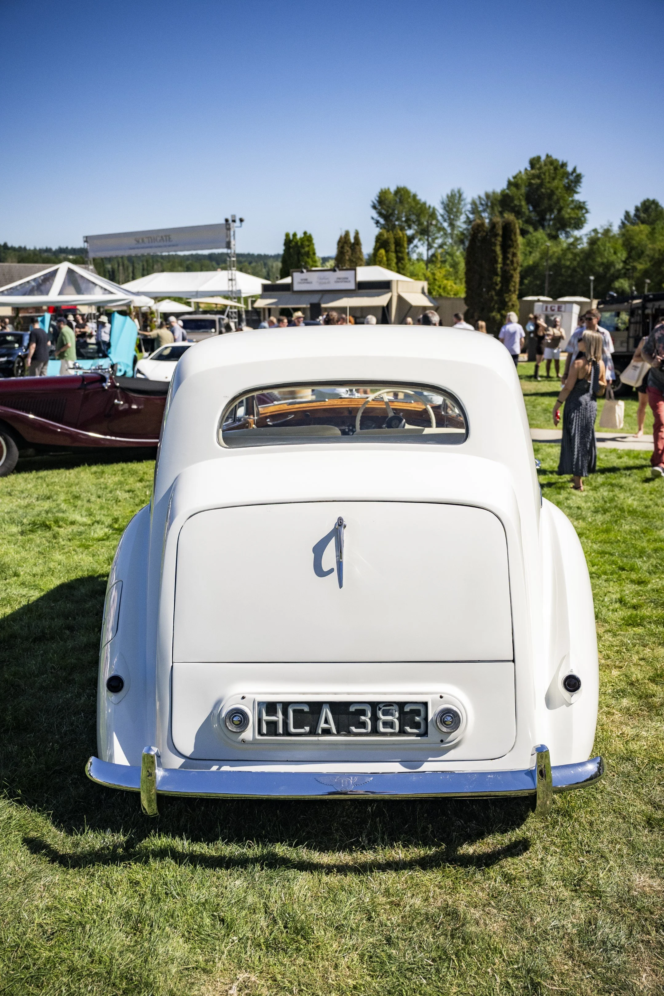 DSC_2754 (Custom).jpg