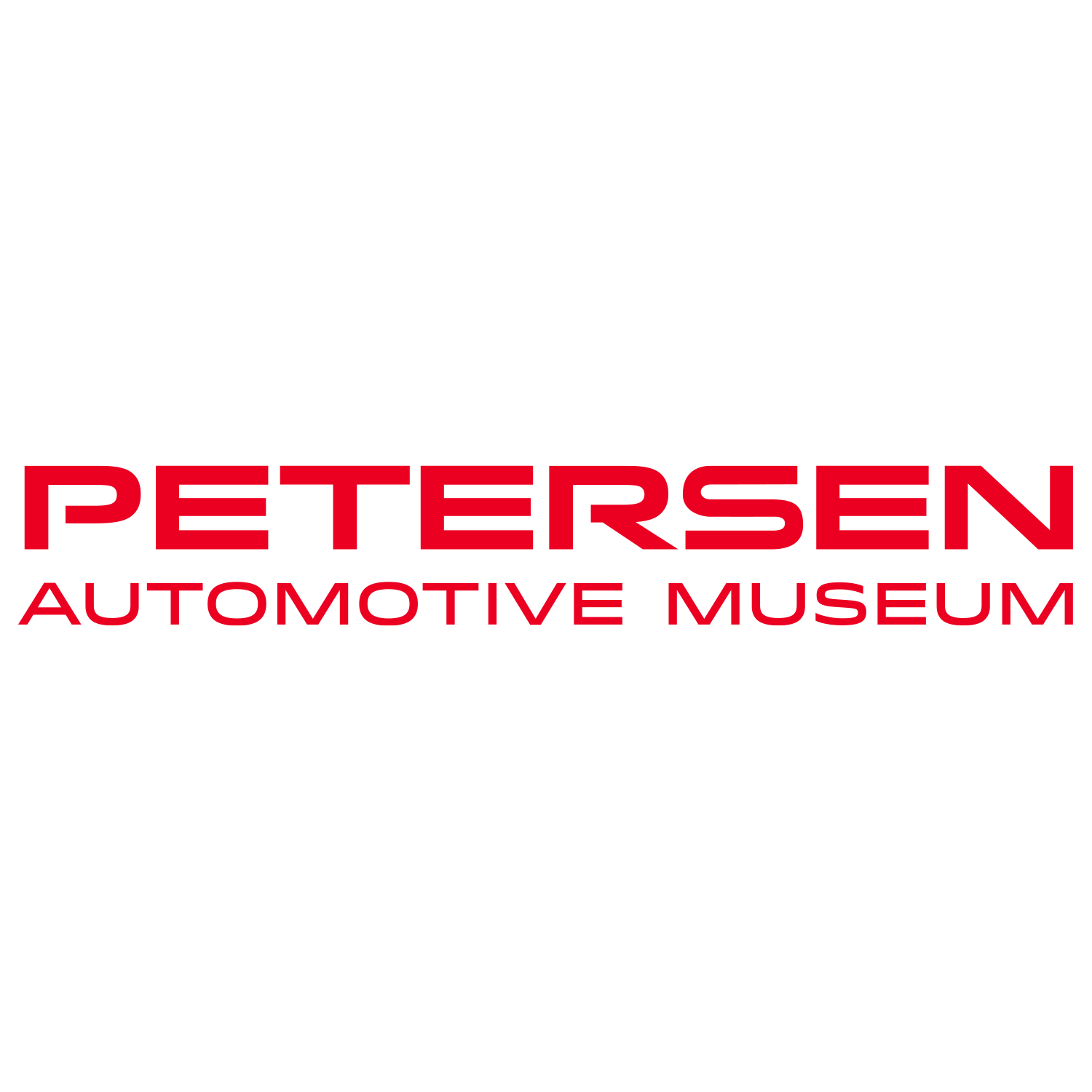 Peterson-Logo-Header_square.png