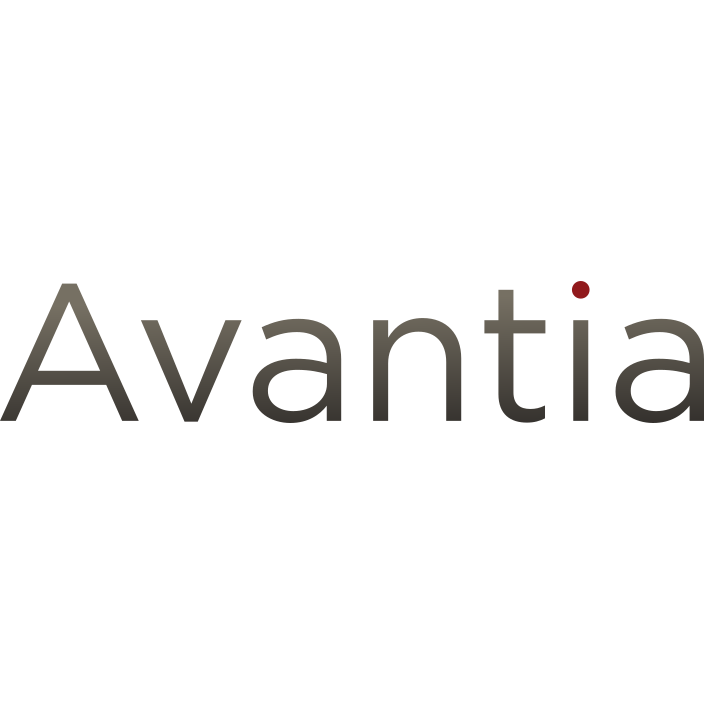 Avantia-Logo---115dpi_square.png