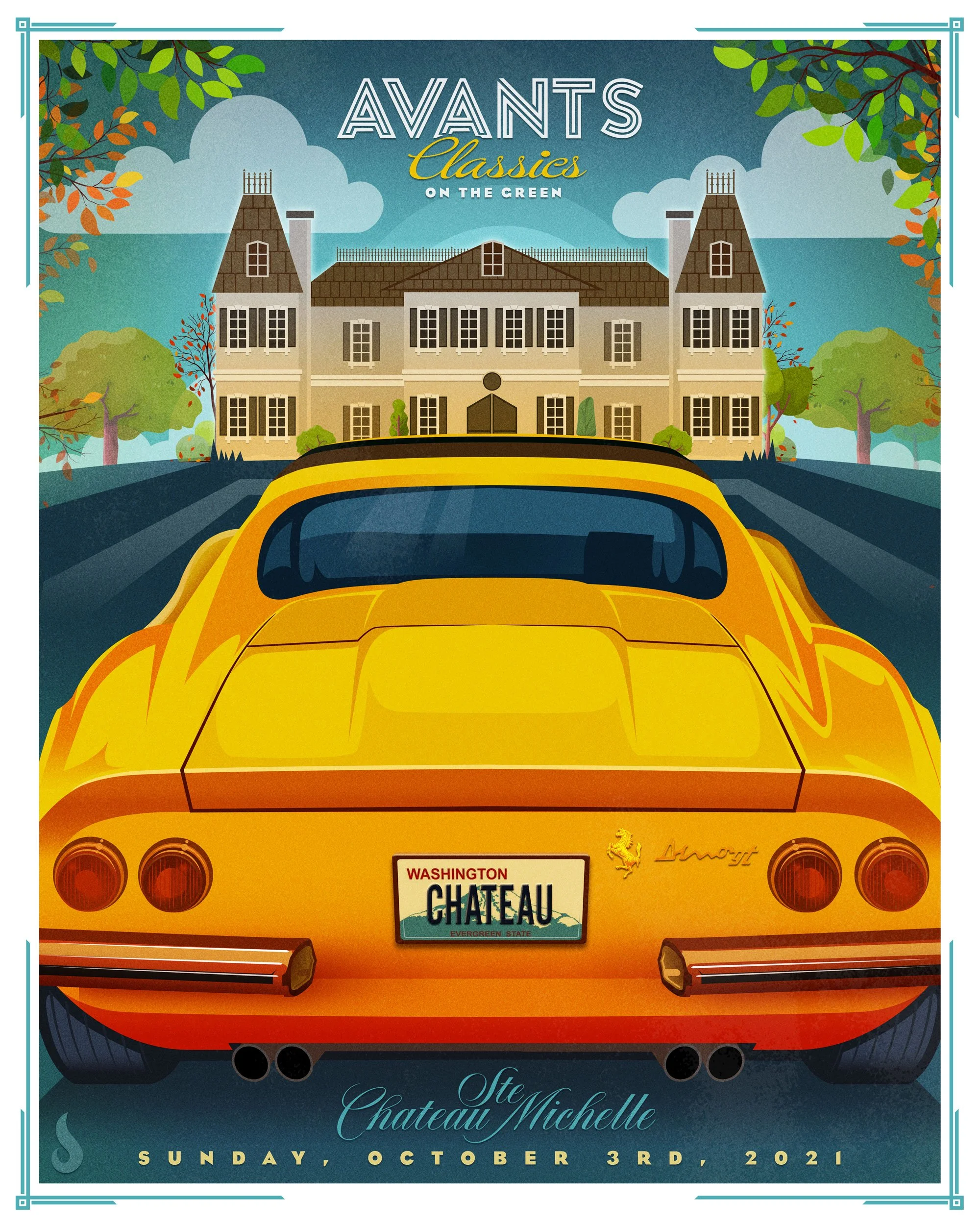 Avants_Chateau_Instagram_4_5.jpg