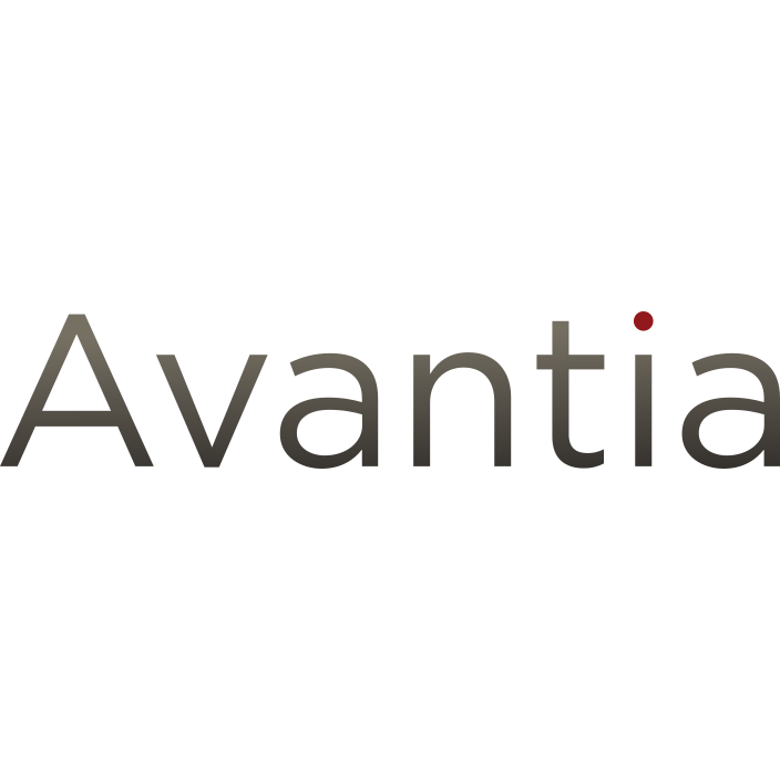 Avantia-Logo---115dpi_square.png