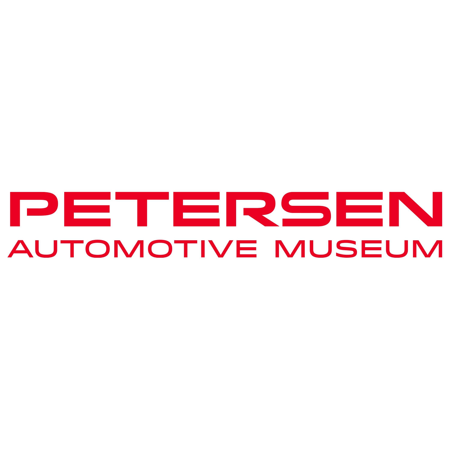 Peterson-Logo-Header_square.png