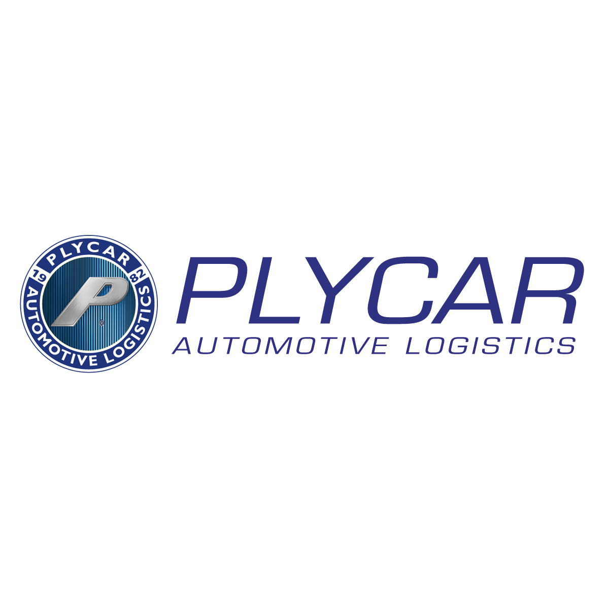 Plycar_logo.png