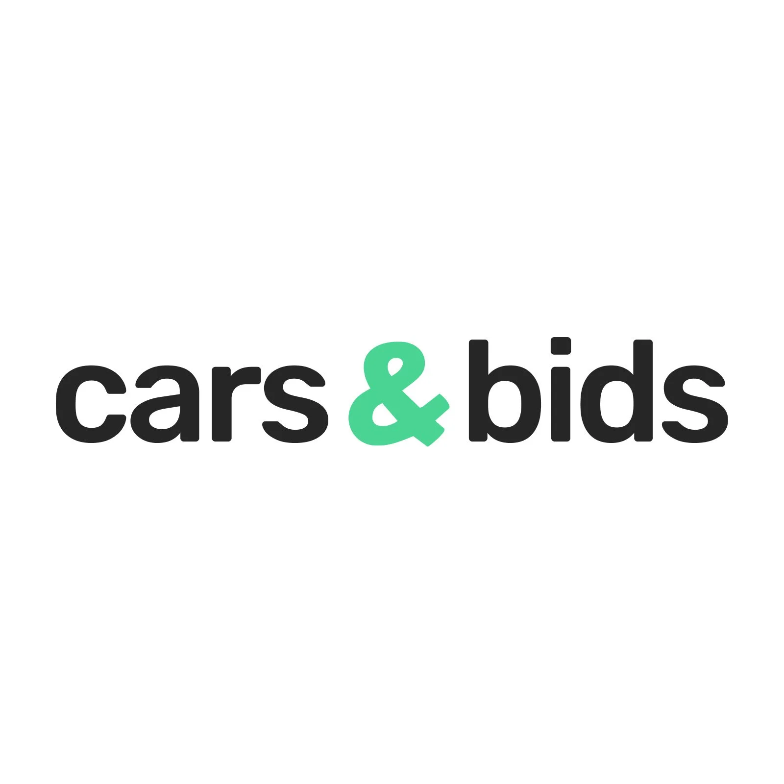 cars&bids-logo-on-light_square.jpg