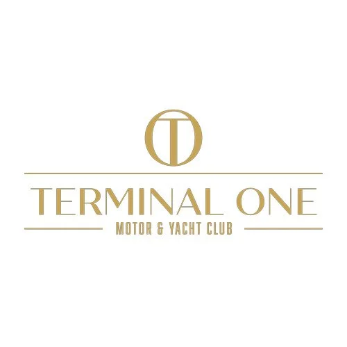 Terminal_ONE_500.jpg
