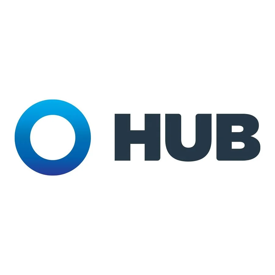 HUB_logo_500.jpg