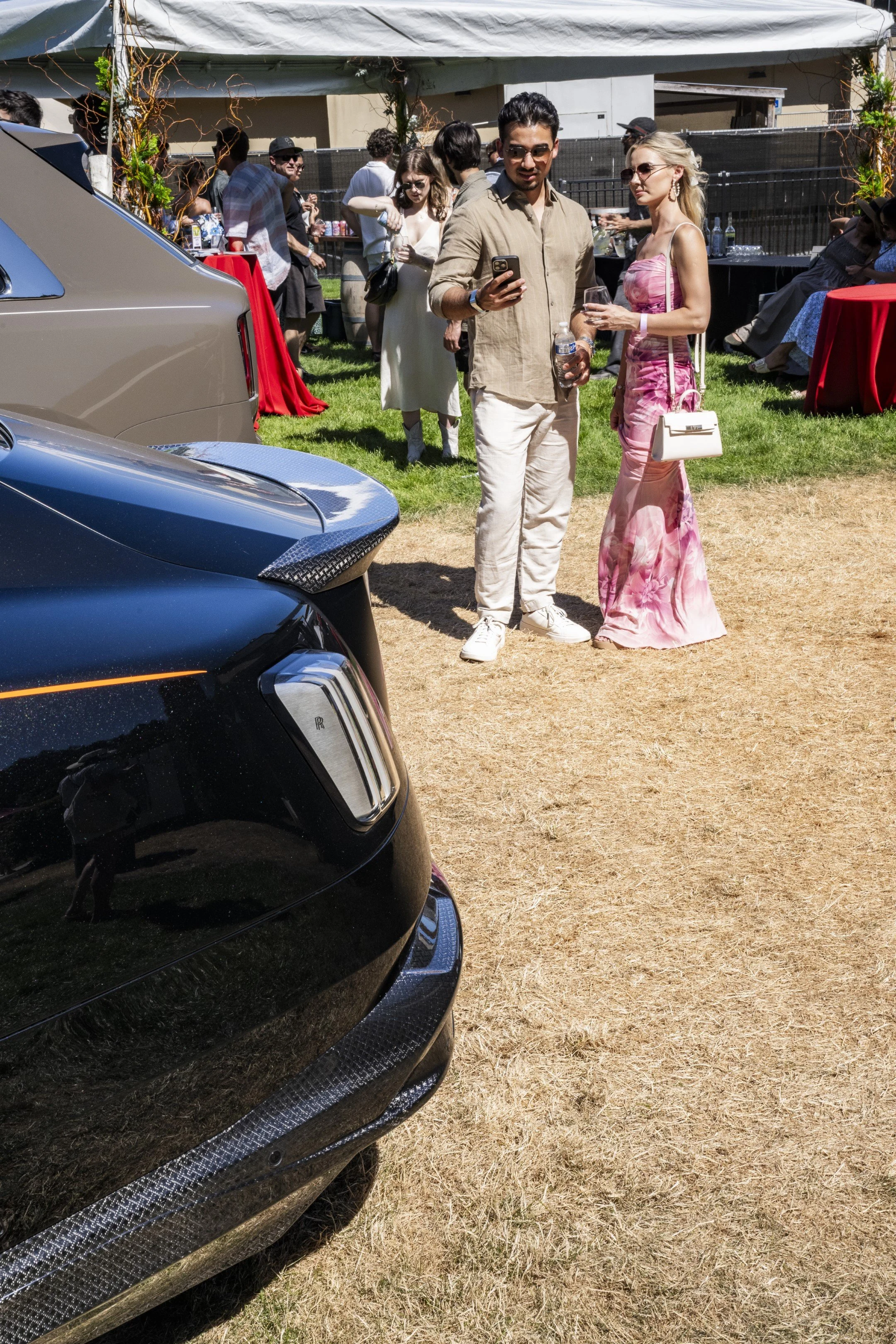 DSC_2739 (Custom).jpg