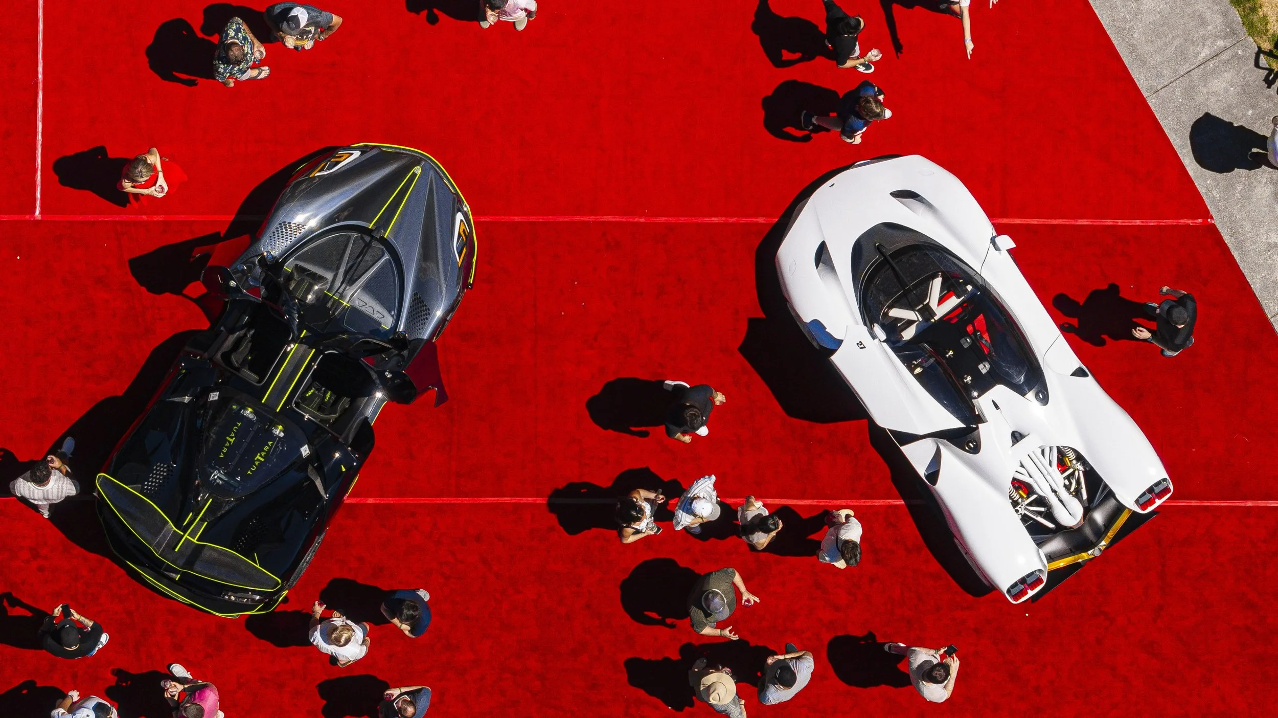 DJI_20250713133027_0716_D (Custom).jpg