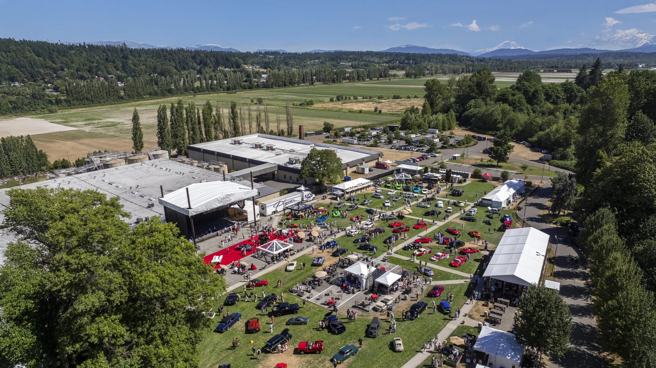 DJI_20250713152246_0892_D (Custom).jpg