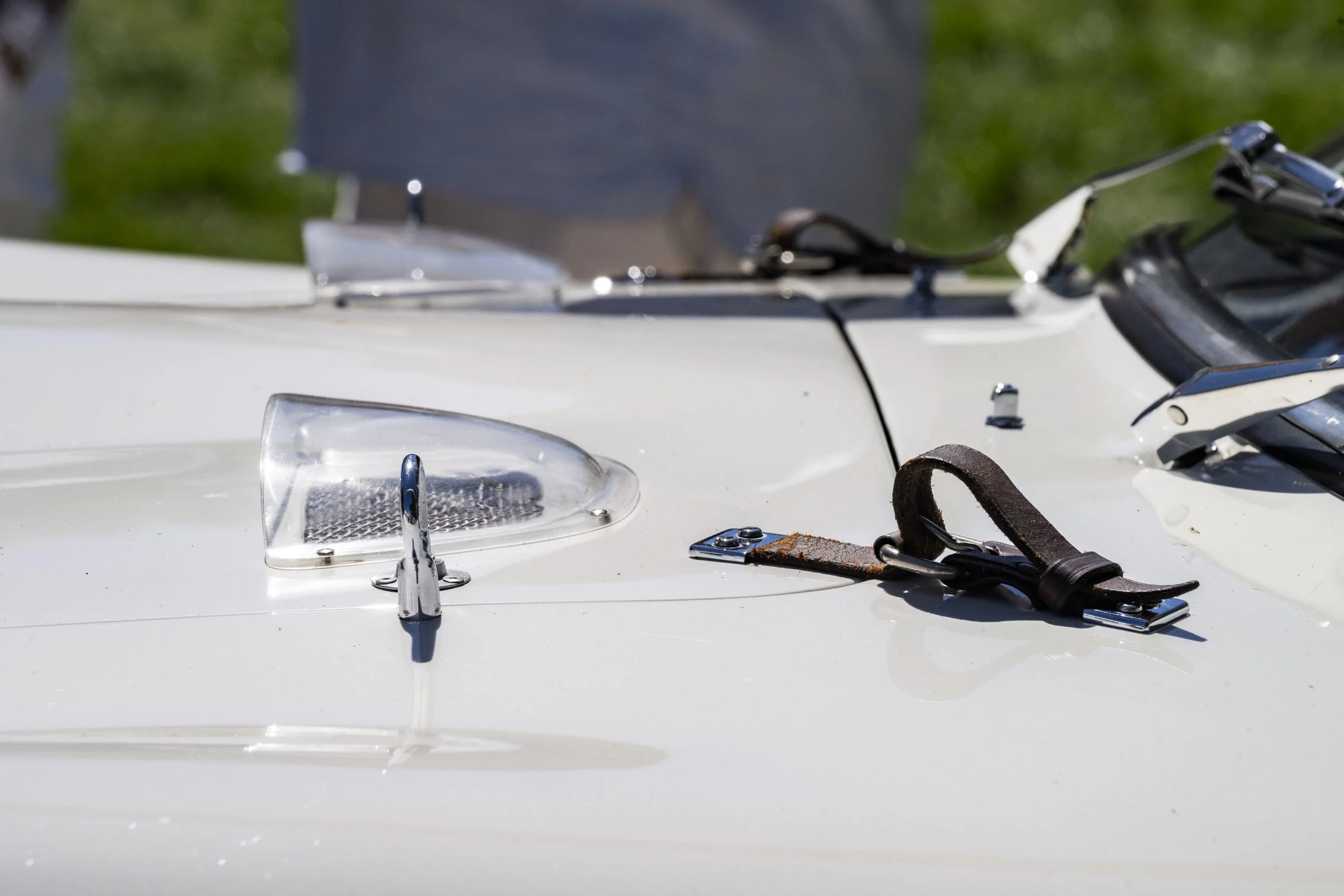 DSC_2677 (Custom).jpg