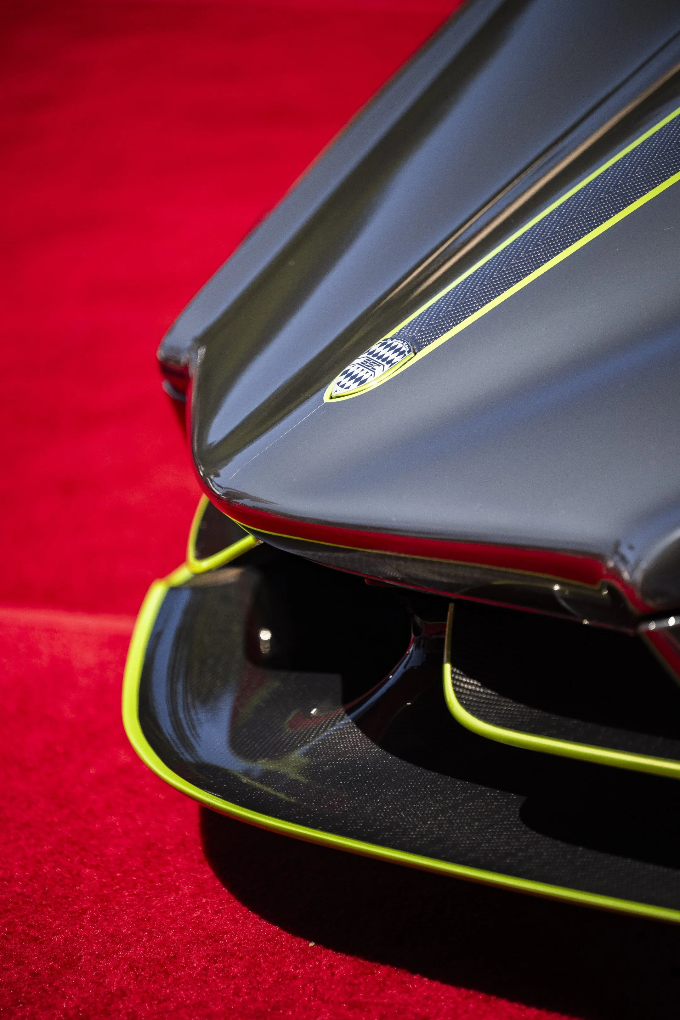 DSC_2350 (Custom).jpg