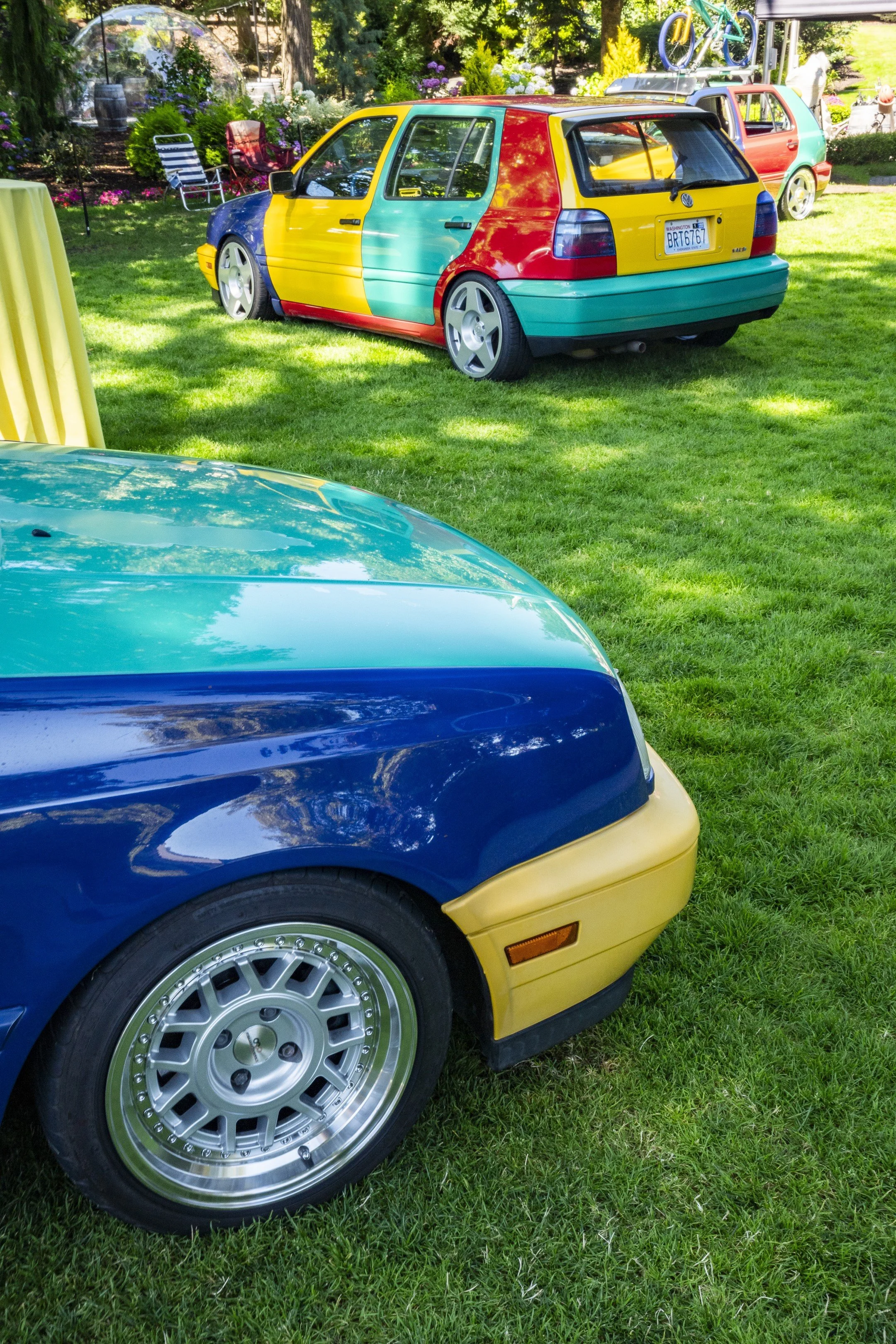 DSC_9196 (Custom).jpg