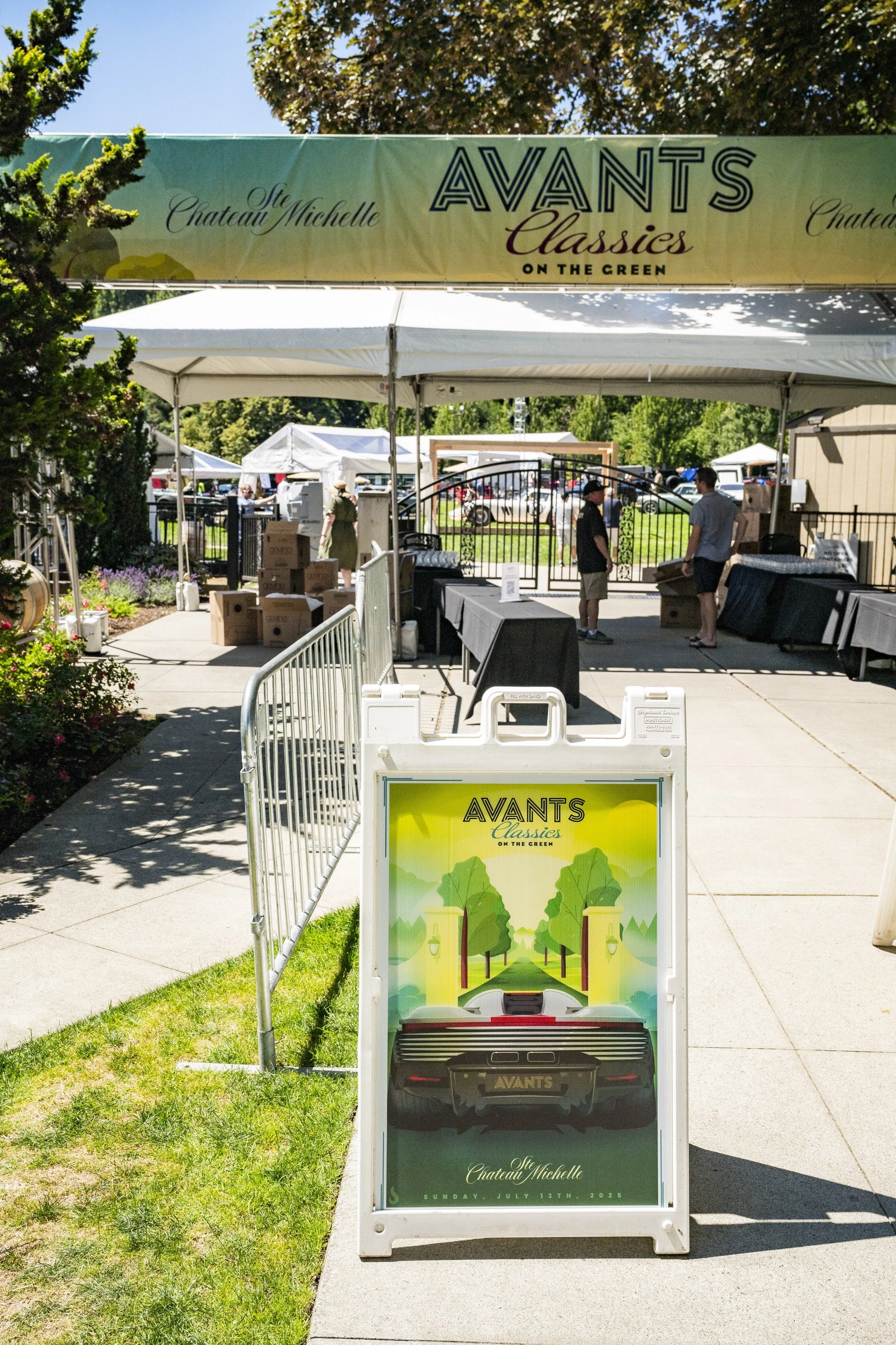 DSC_9199 (Custom).jpg