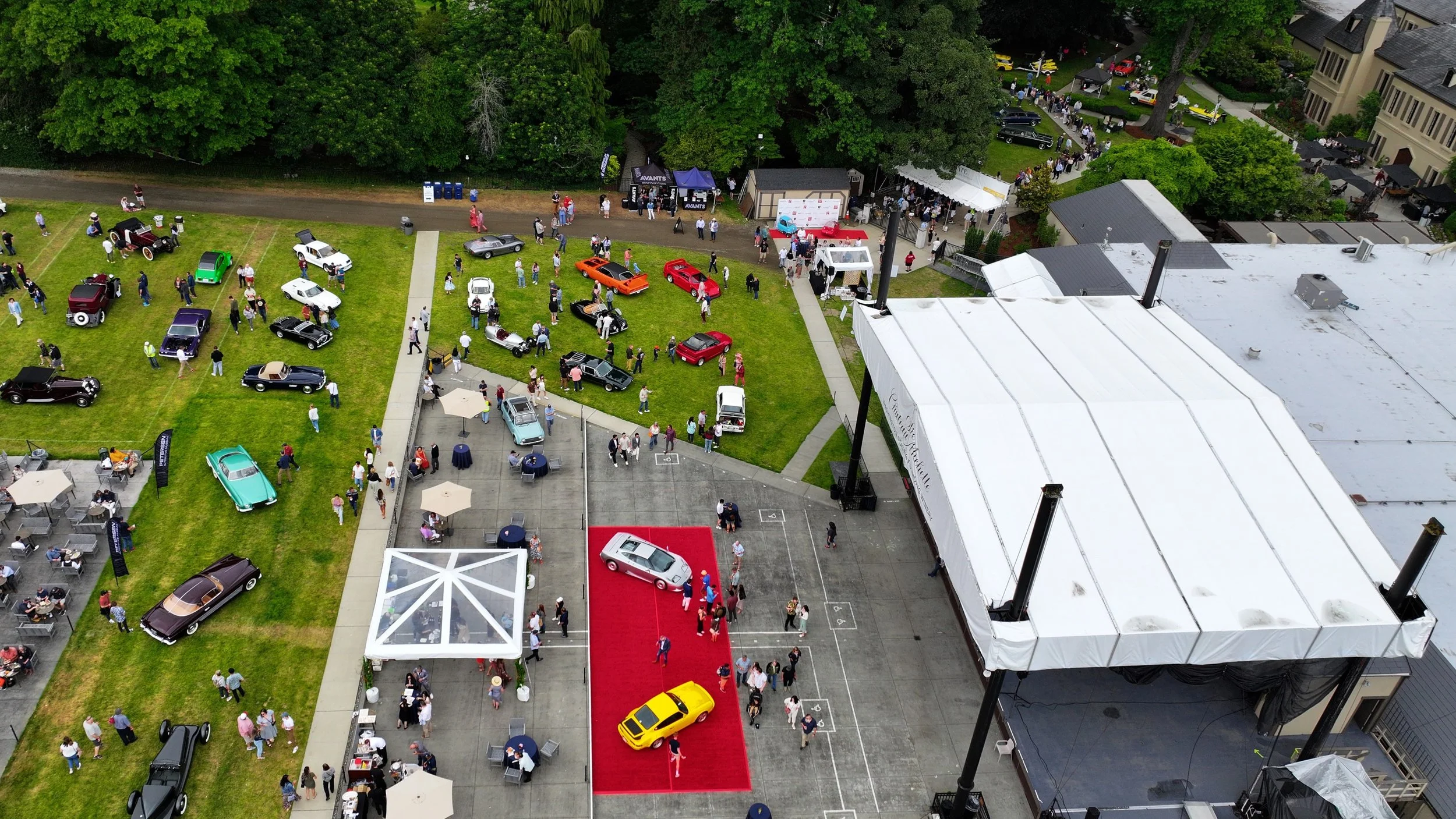 DJI_20230611135942_0143_D (Custom).jpeg