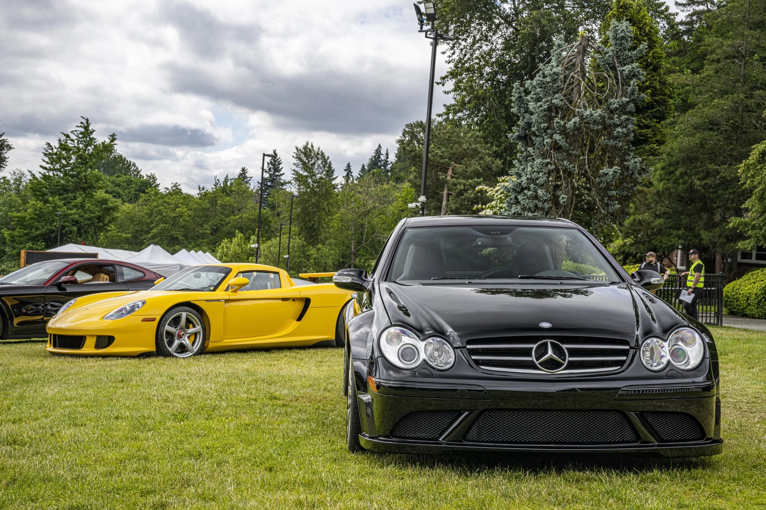 DSC_8929 (Custom).jpg