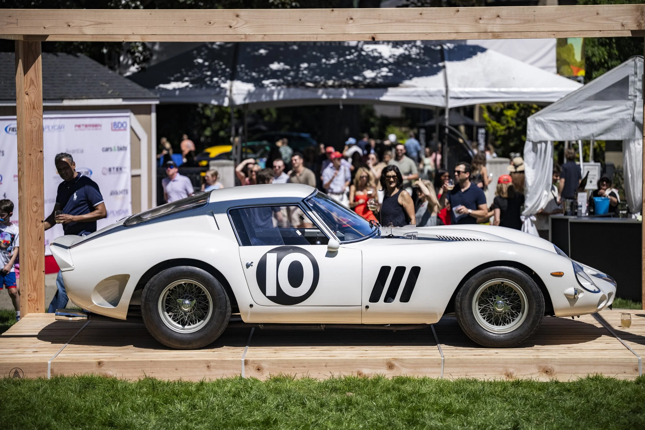 DSC_2521 (Custom).jpg