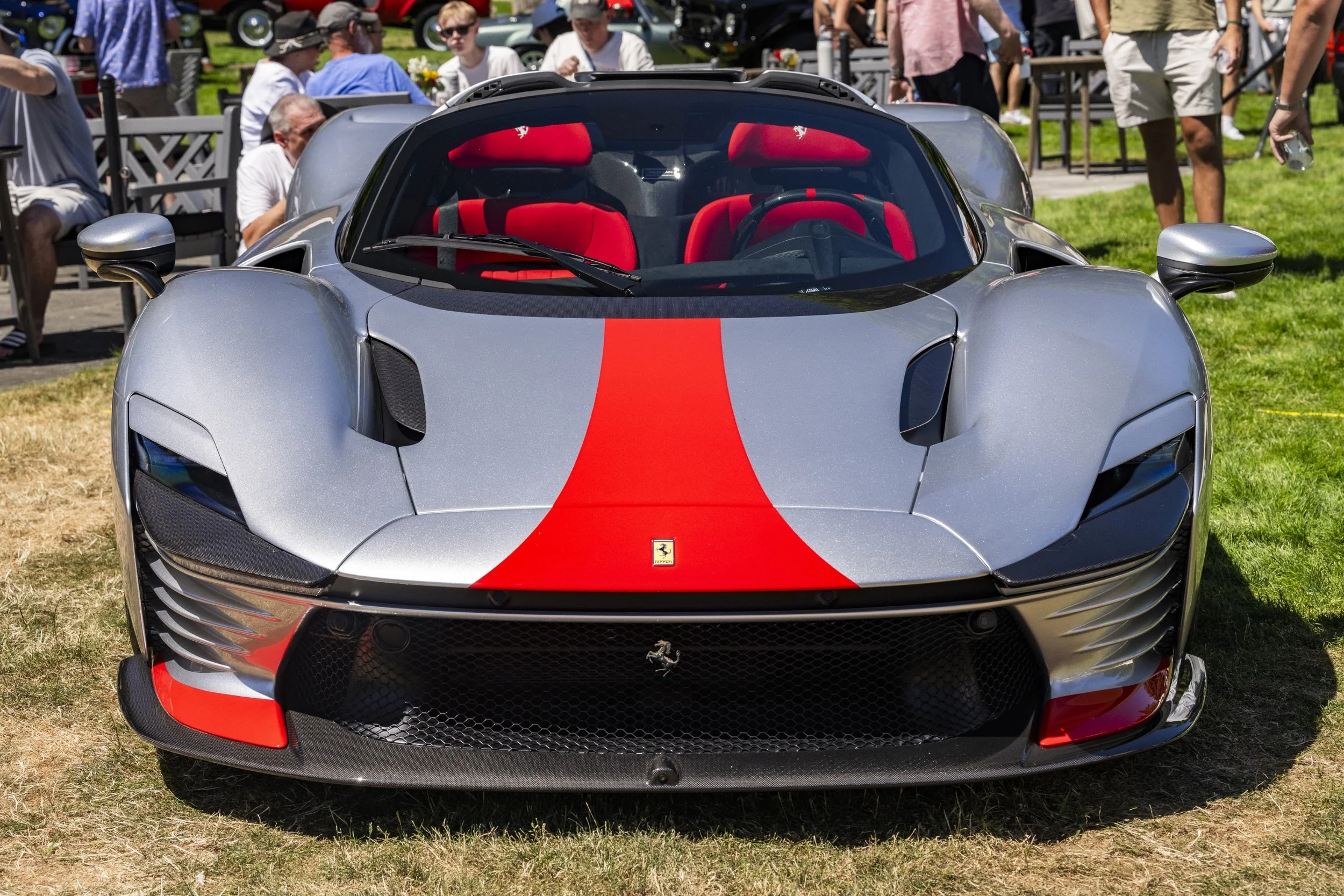 DSC_2441 (Custom).jpg