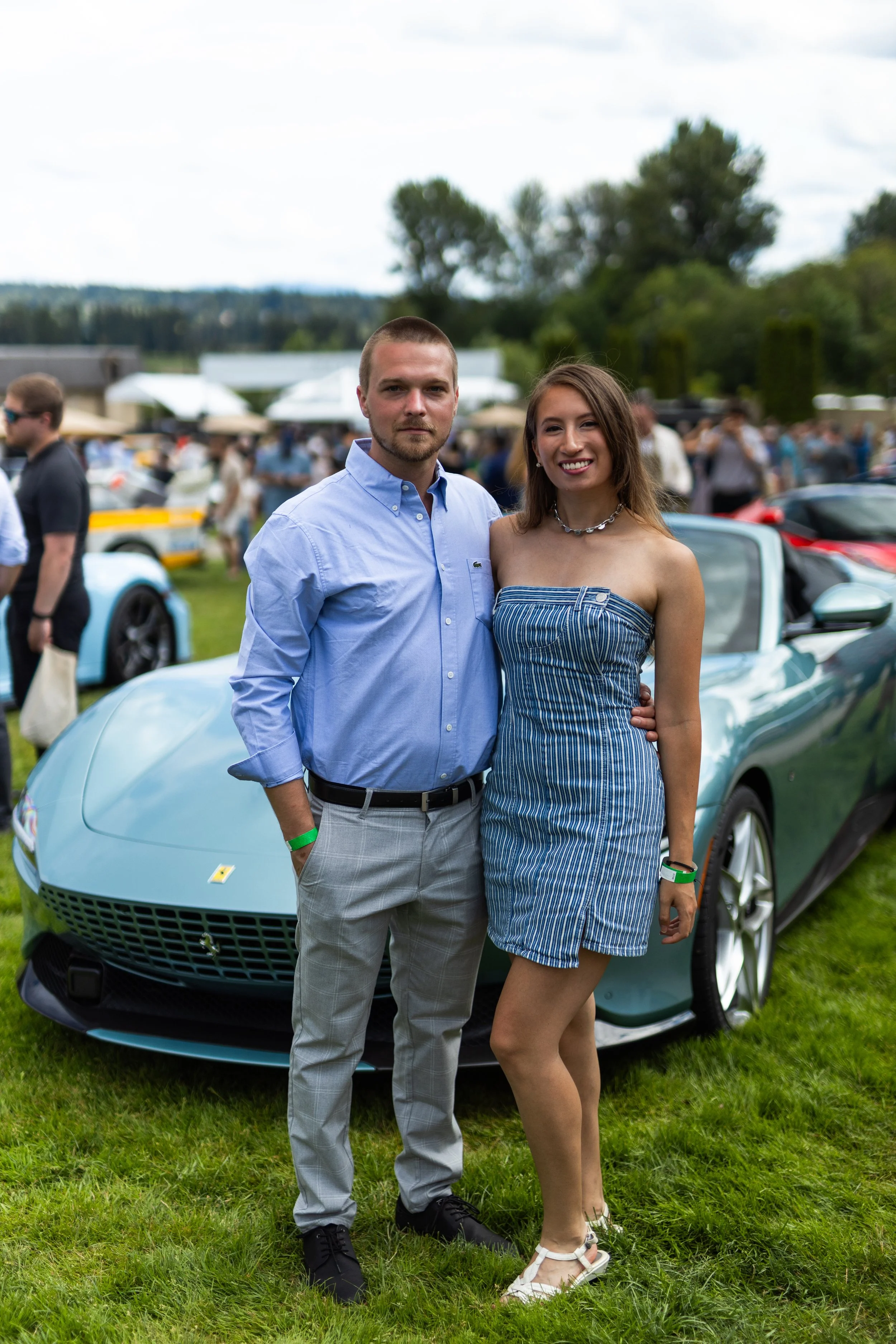 ACOTG24_WeedM_053024-116.jpg