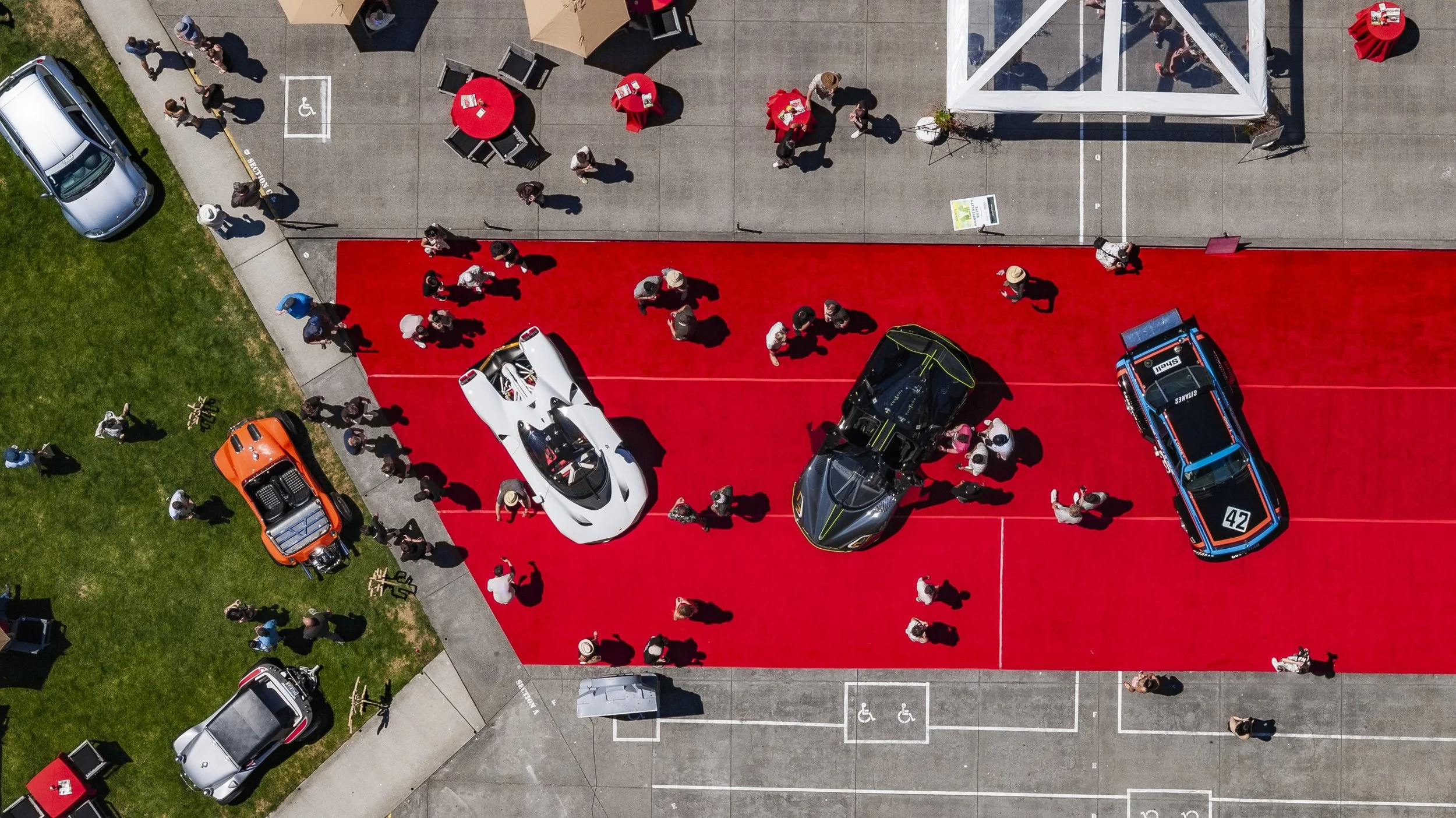 DJI_20250713133045_0718_D (Custom).jpg