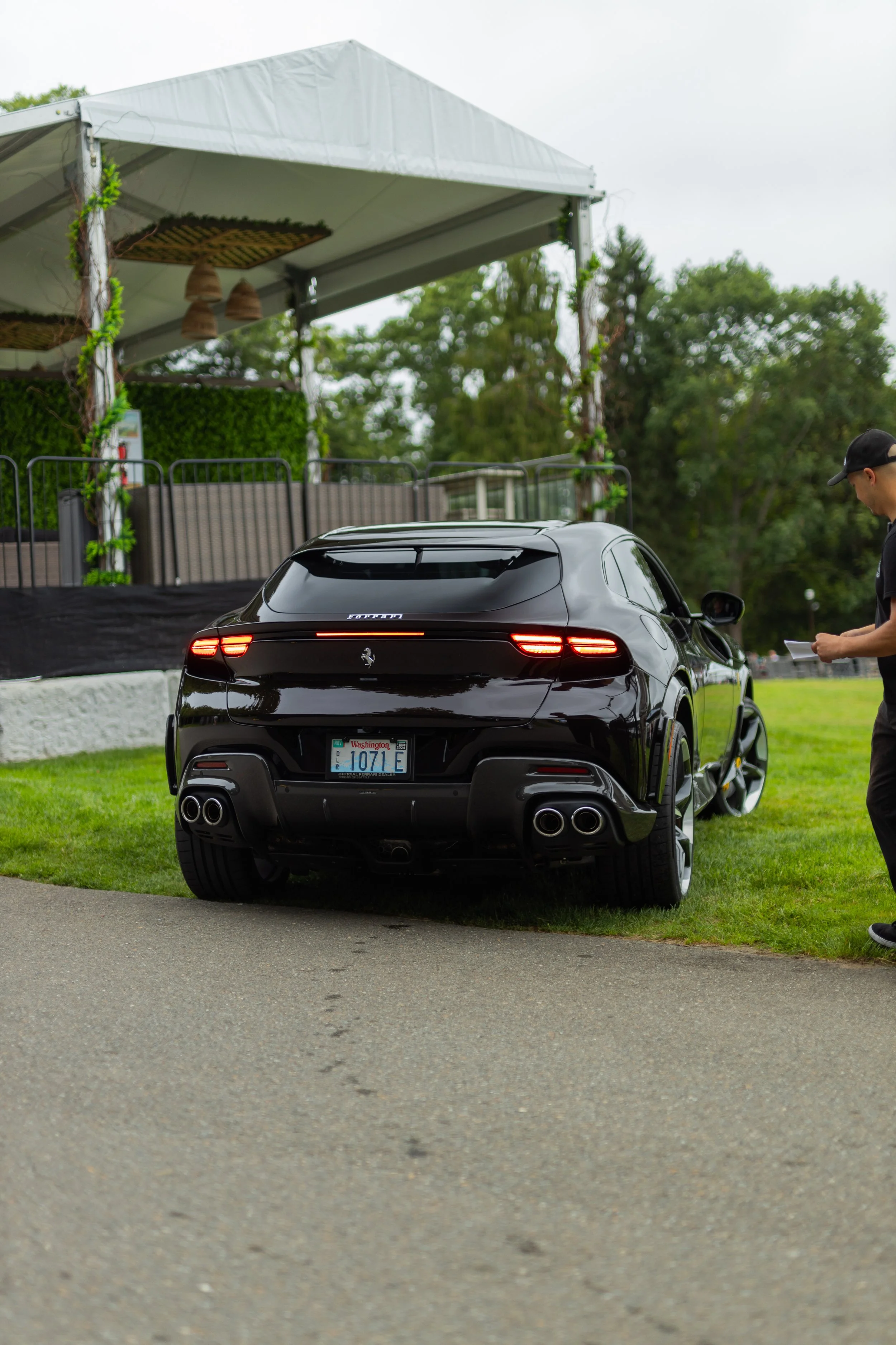 ACOTG24_WeedM_053024-25.jpg
